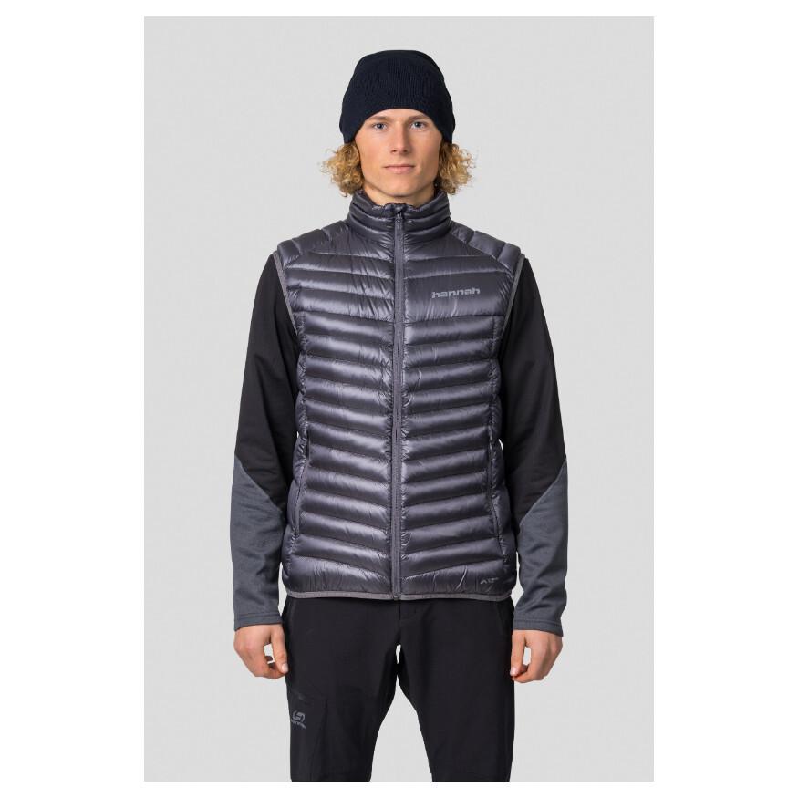 product/h/a/hannah_10025115hhx_asphalt-stripe_3.jpg
