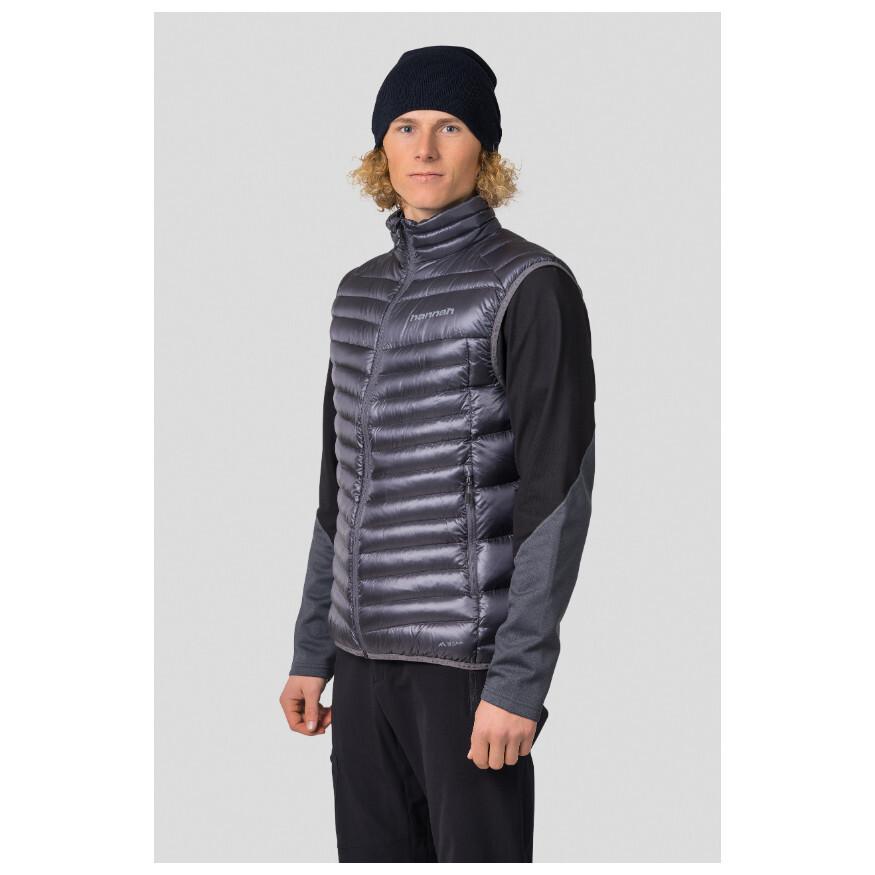 product/h/a/hannah_10025115hhx_asphalt-stripe_5.jpg
