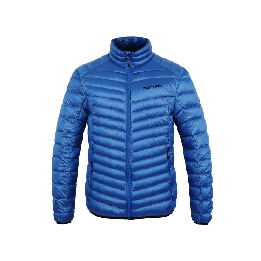 product/h/a/hannah_10025120hhx_princess-blue-stripe_1.jpg