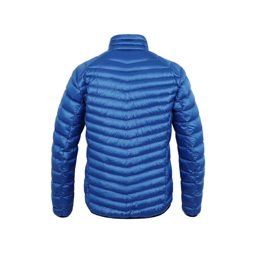 product/h/a/hannah_10025120hhx_princess-blue-stripe_2.jpg