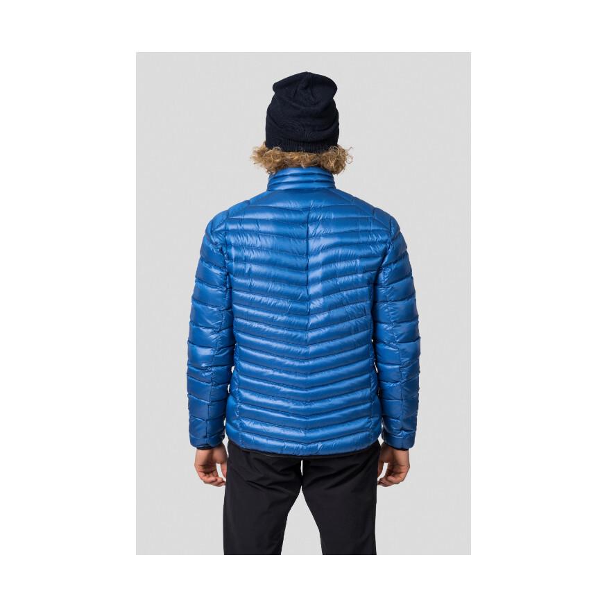 product/h/a/hannah_10025120hhx_princess-blue-stripe_4.jpg