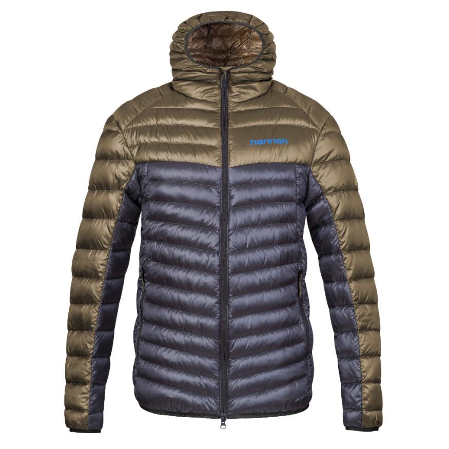 product/h/a/hannah_10035912hhx_khaki-asphalt-stripe_1.jpg