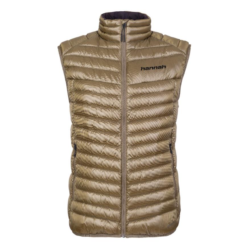 product/h/a/hannah_10035916hhx_khaki-stripe_1.jpg