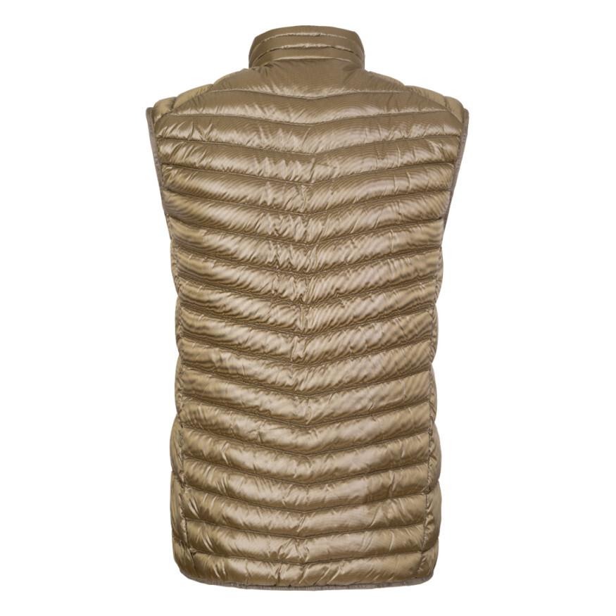 product/h/a/hannah_10035916hhx_khaki-stripe_2.jpg