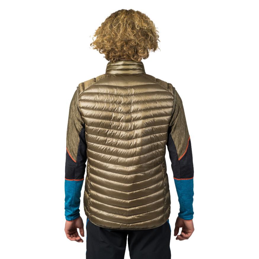 product/h/a/hannah_10035916hhx_khaki-stripe_4.jpg