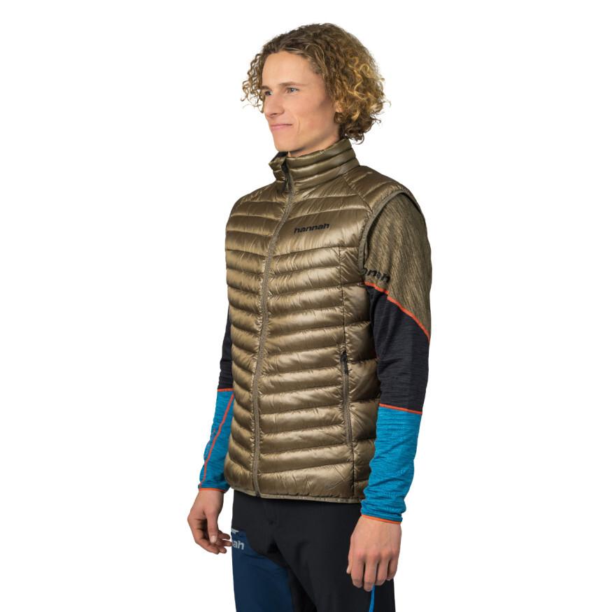 product/h/a/hannah_10035916hhx_khaki-stripe_5.jpg