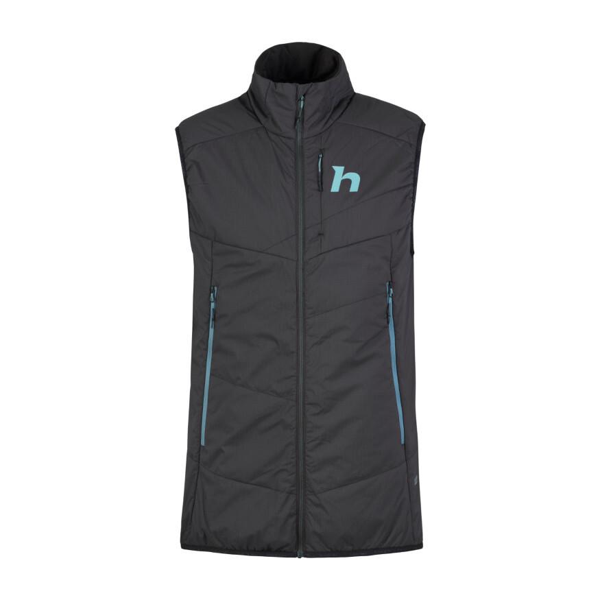 product/h/a/hannah_10035924hhx_anthracite_1.jpg