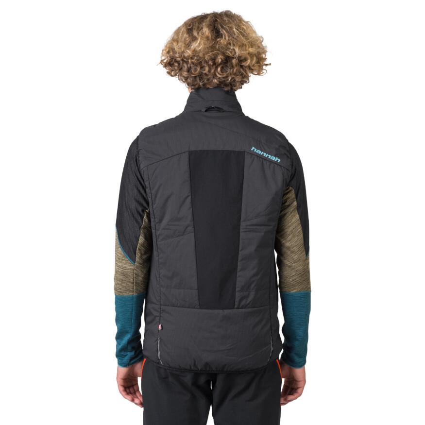 product/h/a/hannah_10035924hhx_anthracite_4.jpg