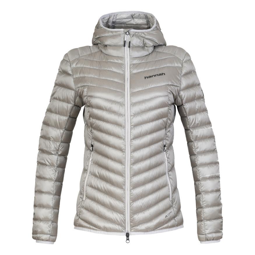 product/h/a/hannah_10036025hhx_light-gray-stripe-ii_1.jpg