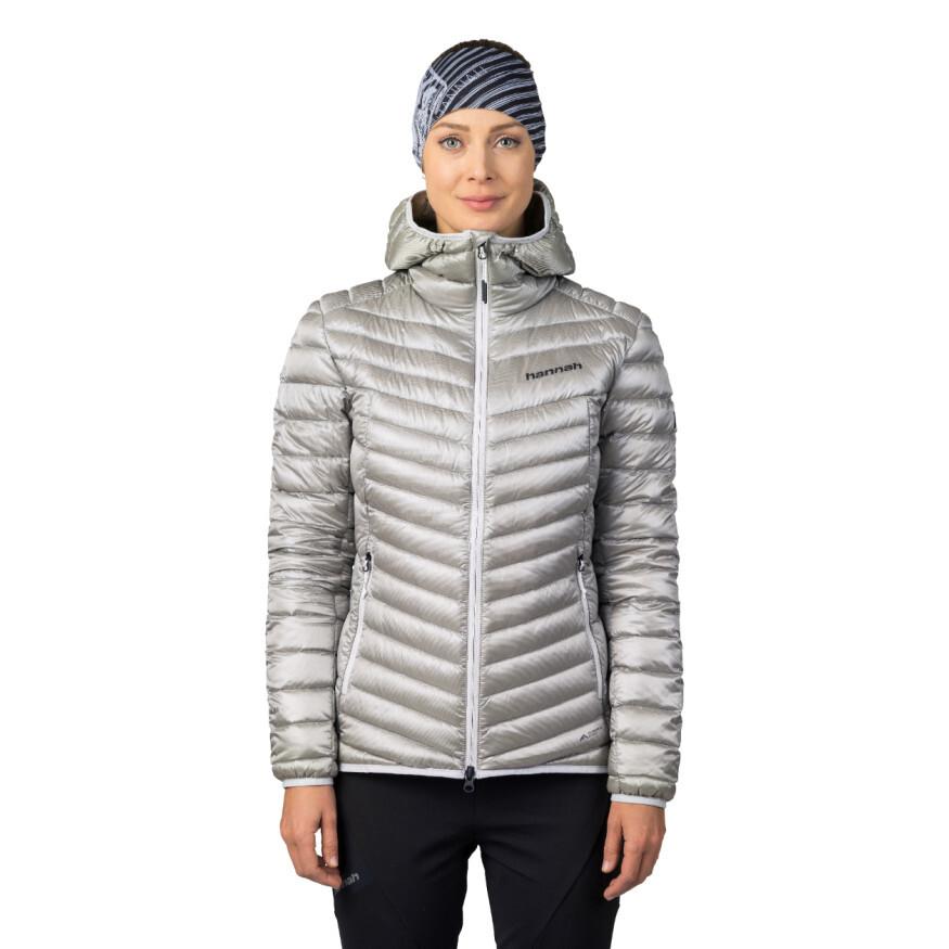 product/h/a/hannah_10036025hhx_light-gray-stripe-ii_3.jpg