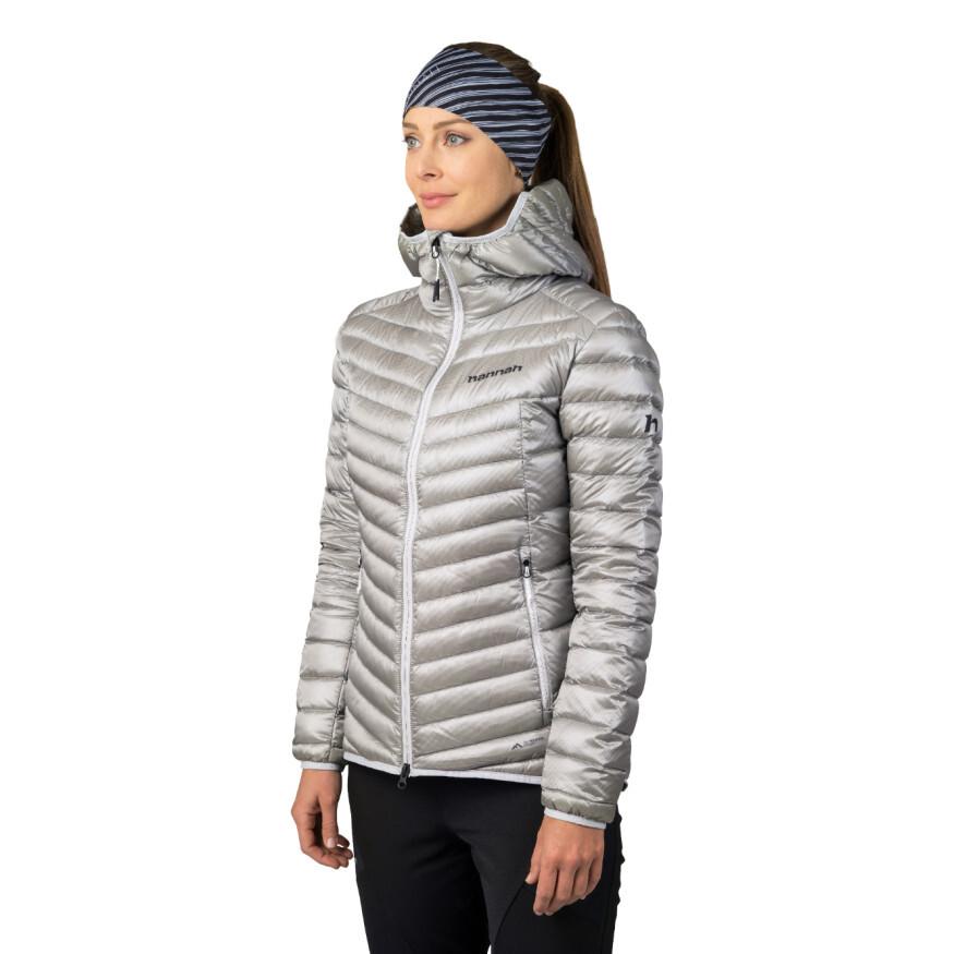 product/h/a/hannah_10036025hhx_light-gray-stripe-ii_5.jpg