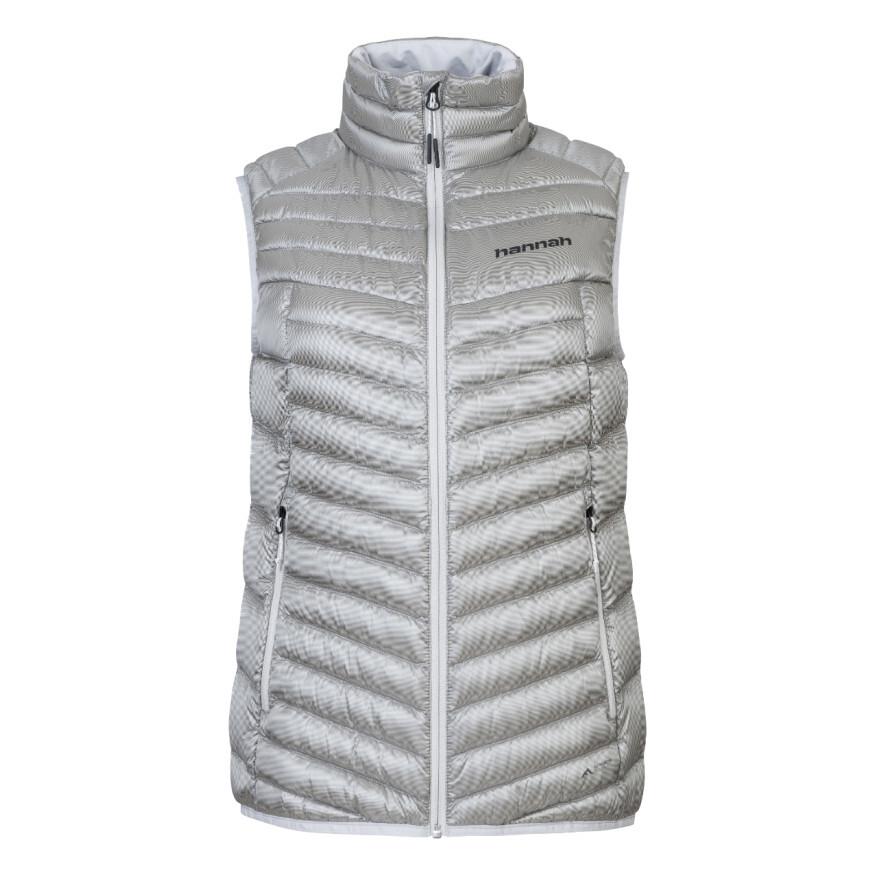 product/h/a/hannah_10036033hhx_light-gray-stripe_1.jpg