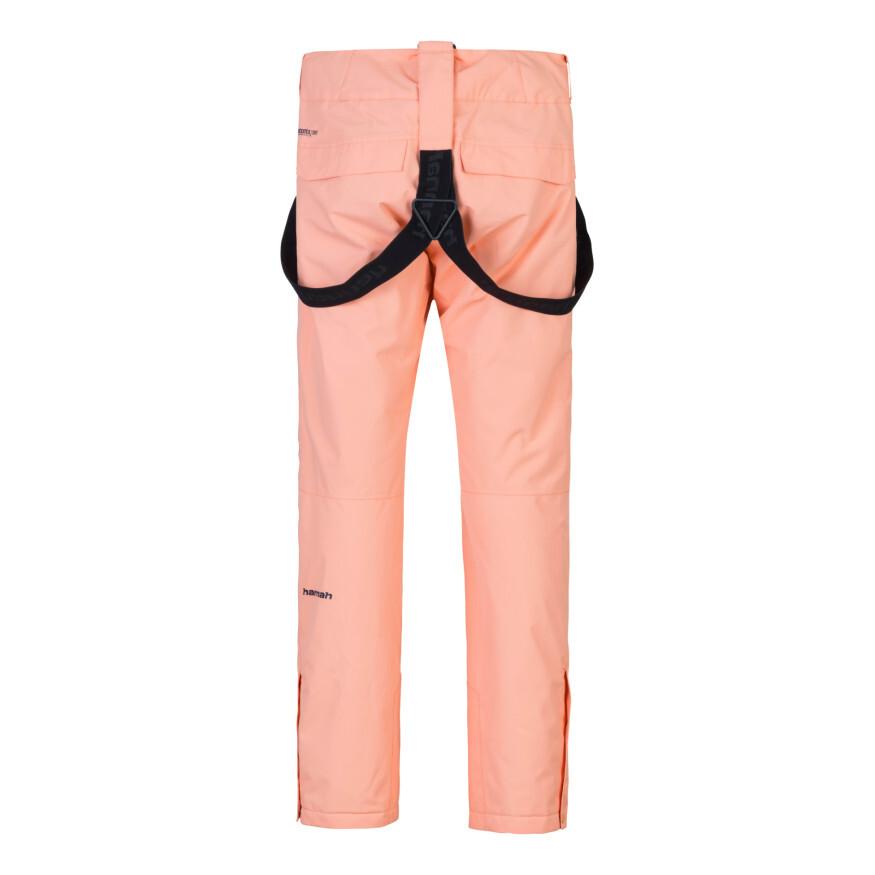product/h/a/hannah_10036127hhx_cantaloupe-ii_2.jpg