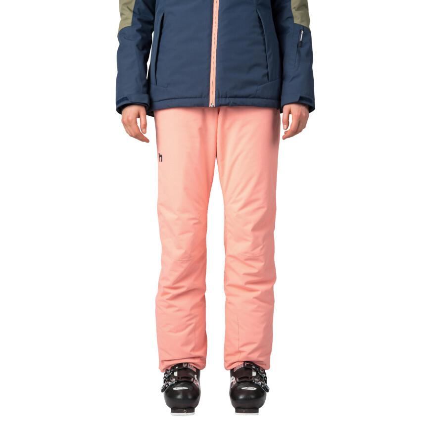 product/h/a/hannah_10036127hhx_cantaloupe-ii_5.jpg