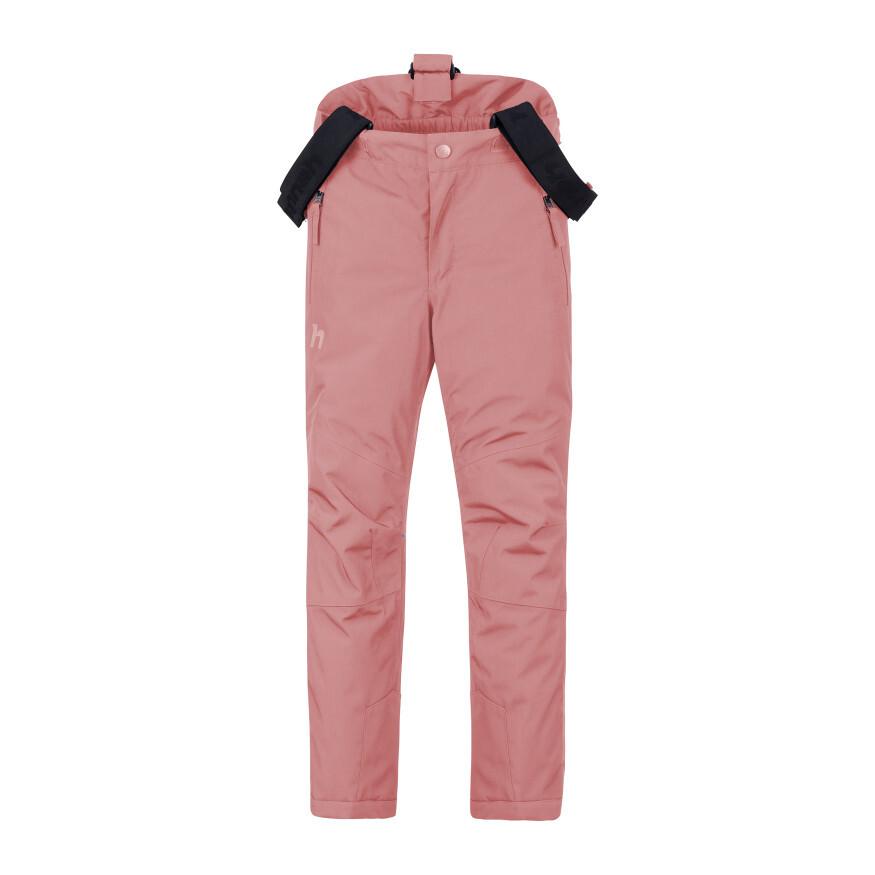 product/h/a/hannah_10047186hhx_rosette_1.jpg