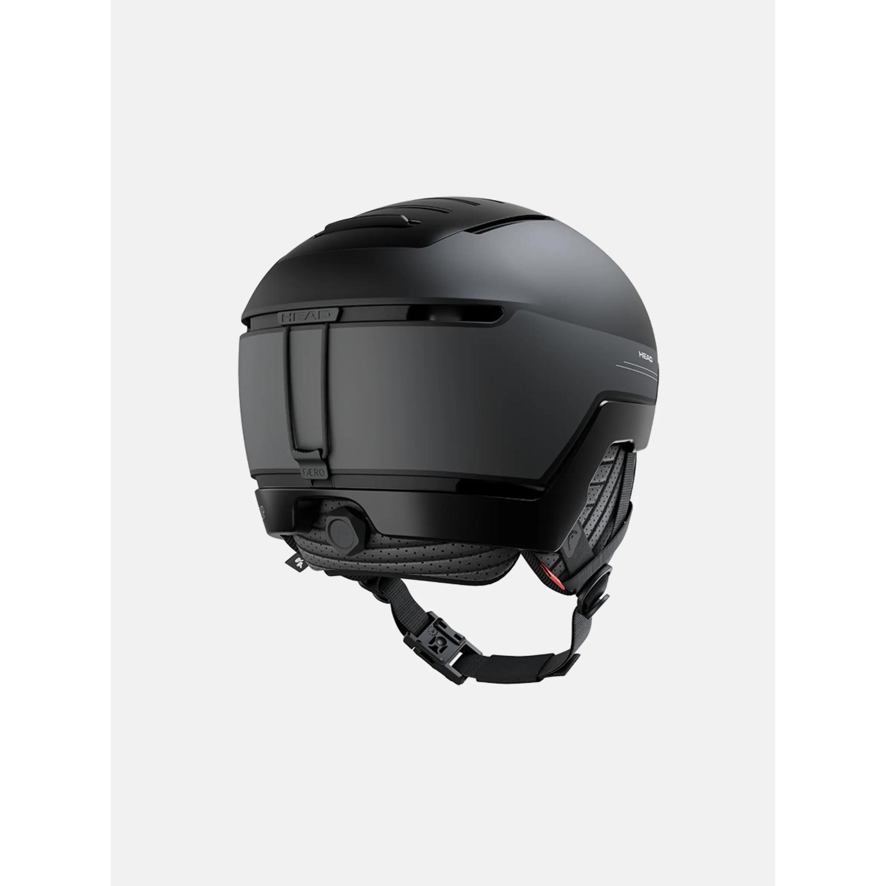 product/h/e/head_325155_noir_2.jpg