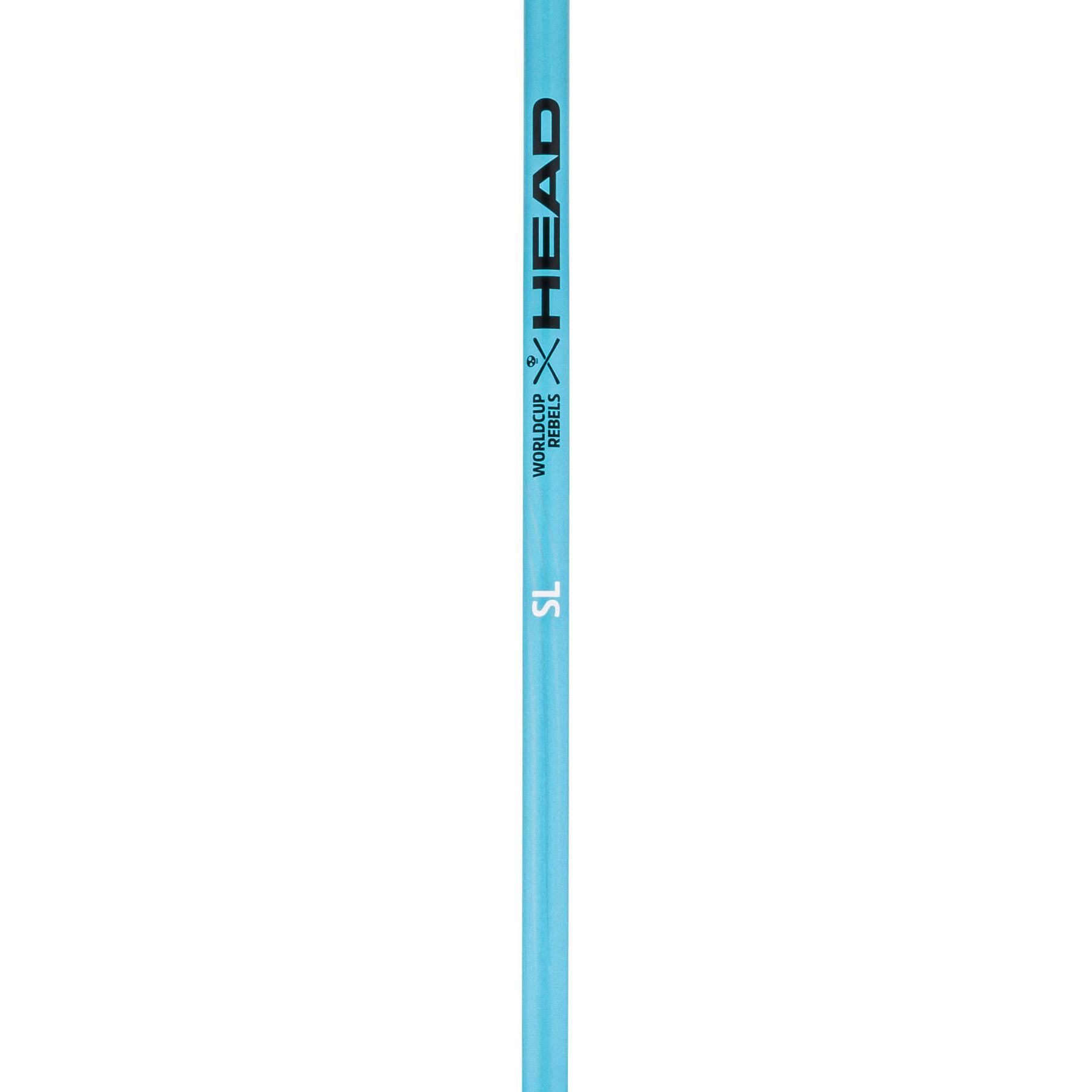 product/h/e/head_381174_blue_2.jpg