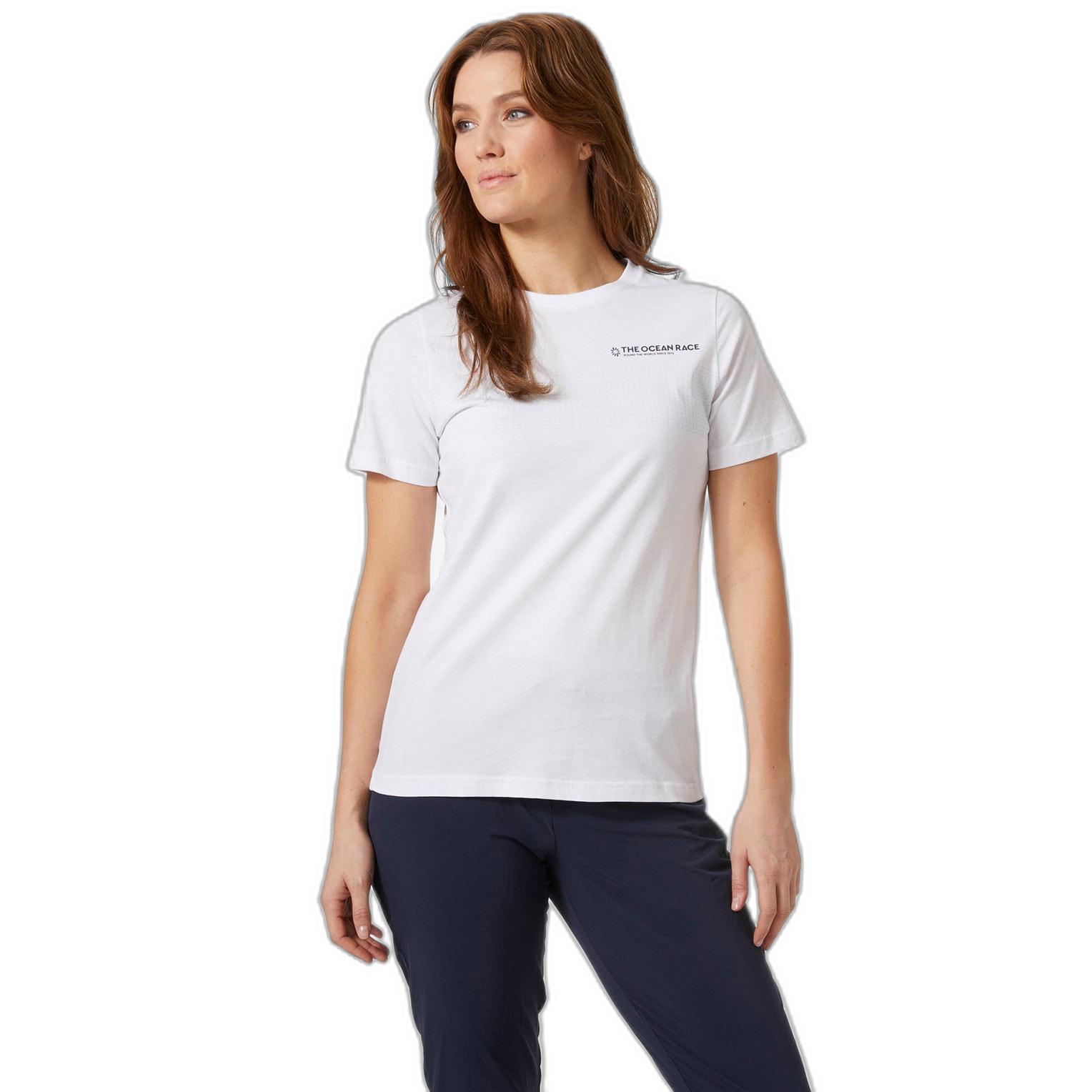 product/h/e/helly-hansen_20352-003_1.jpg