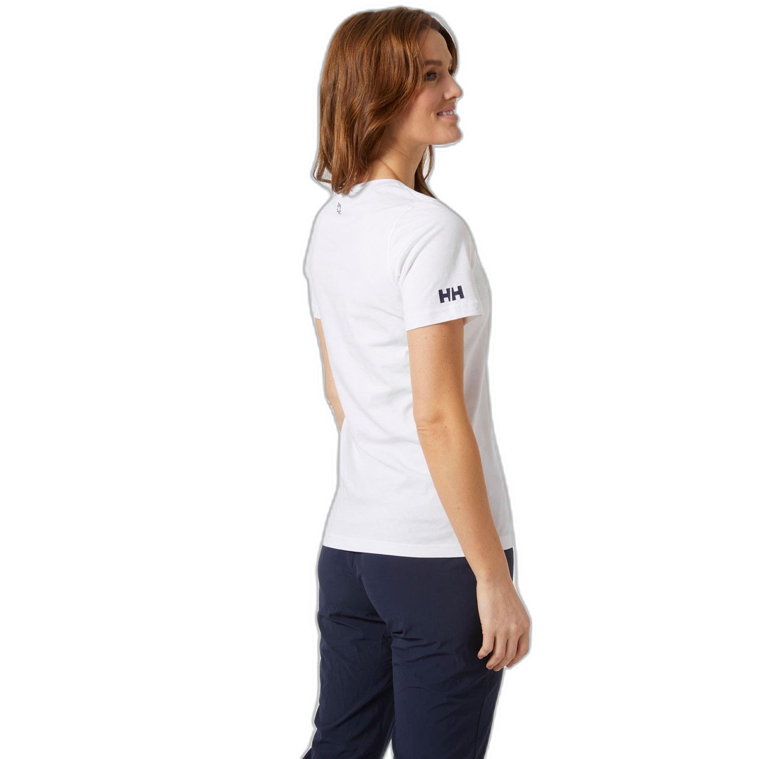 product/h/e/helly-hansen_20352-003_2.jpg