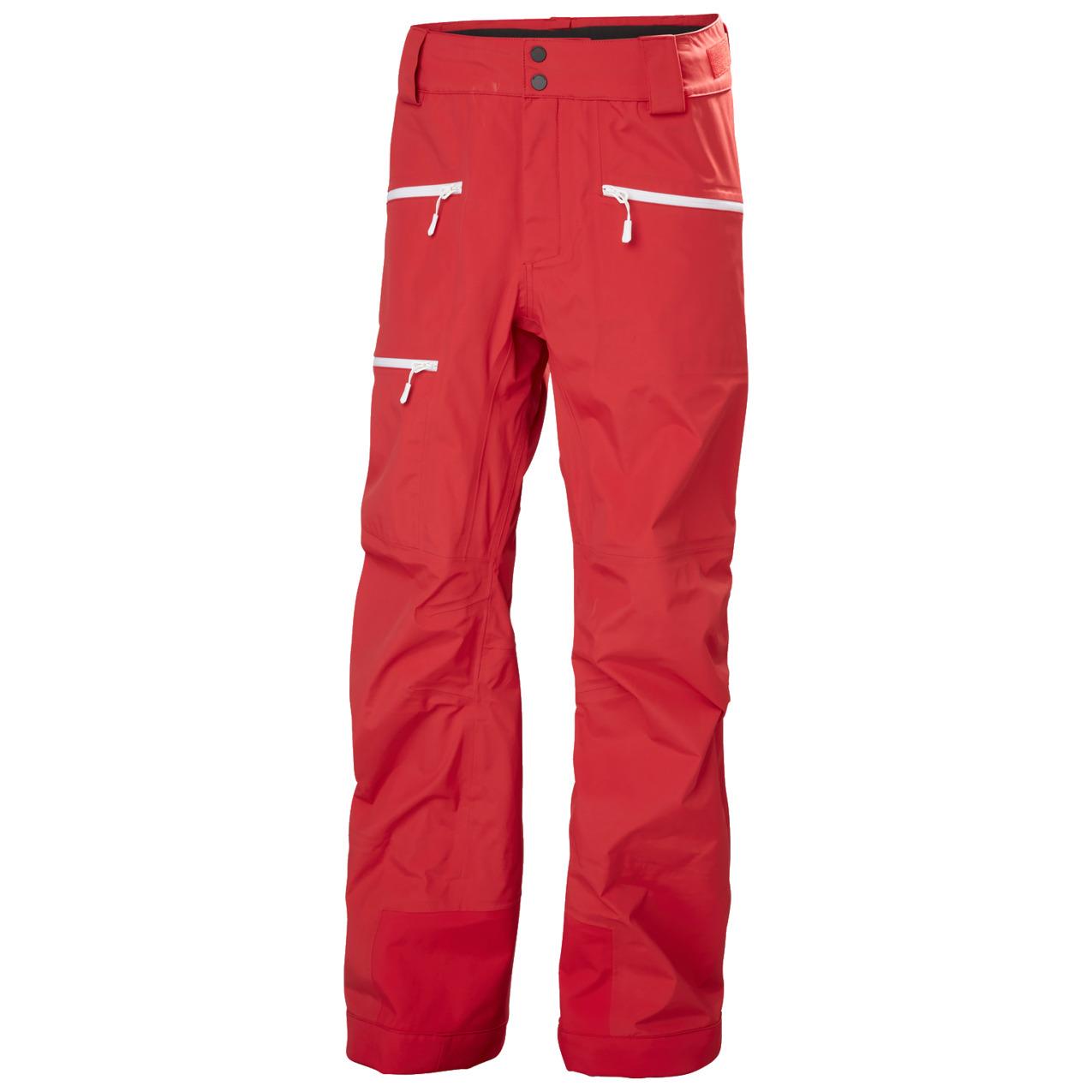 product/h/e/helly-hansen_20862-163_red-white-cross_1.jpg