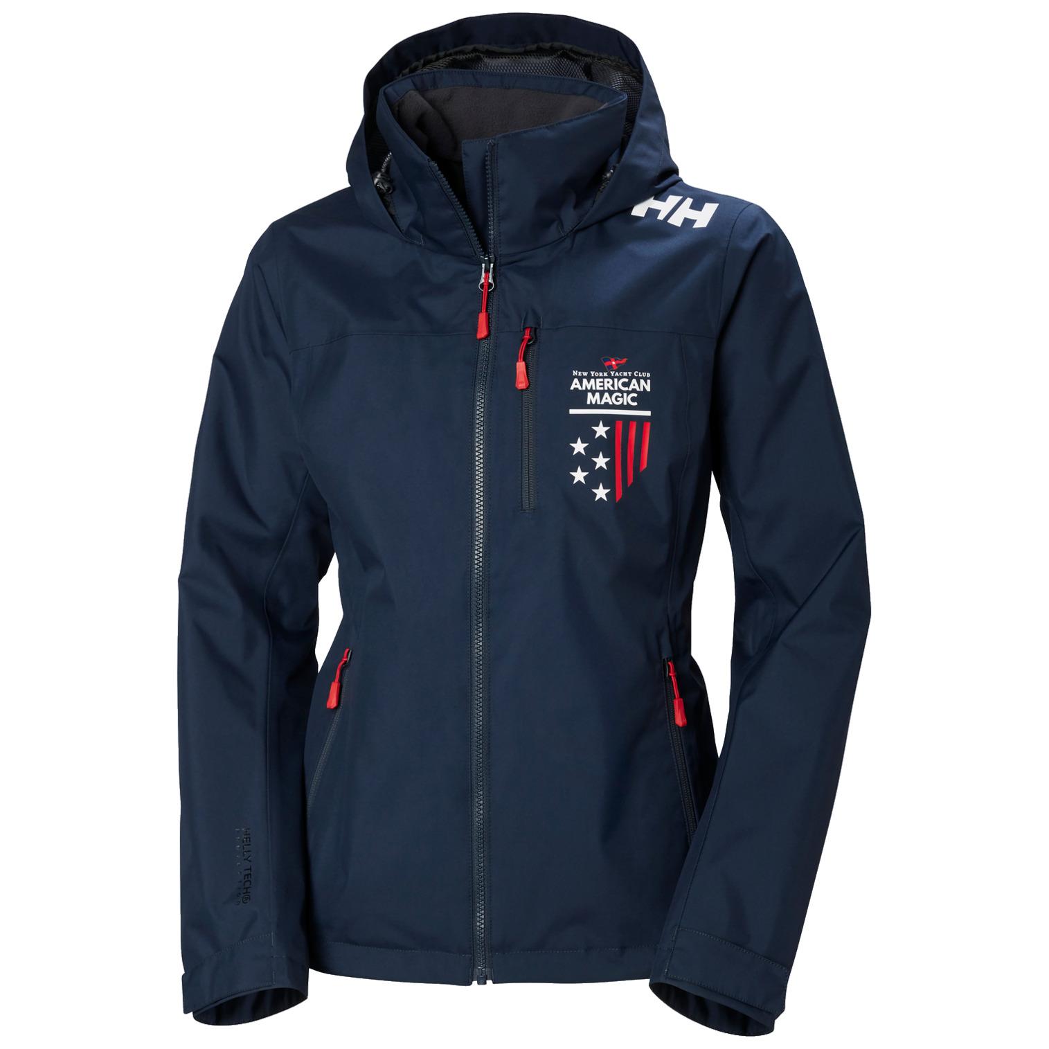 product/h/e/helly-hansen_21211-597_navy_1.jpg
