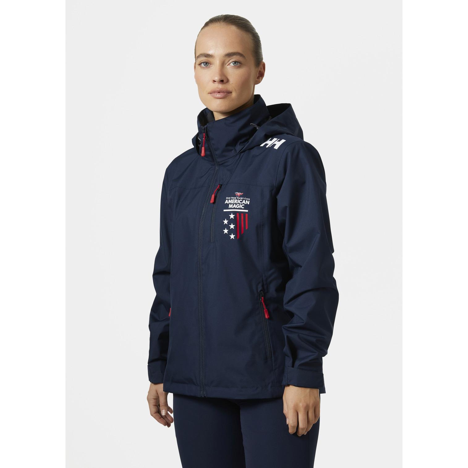 product/h/e/helly-hansen_21211-597_navy_3.jpg