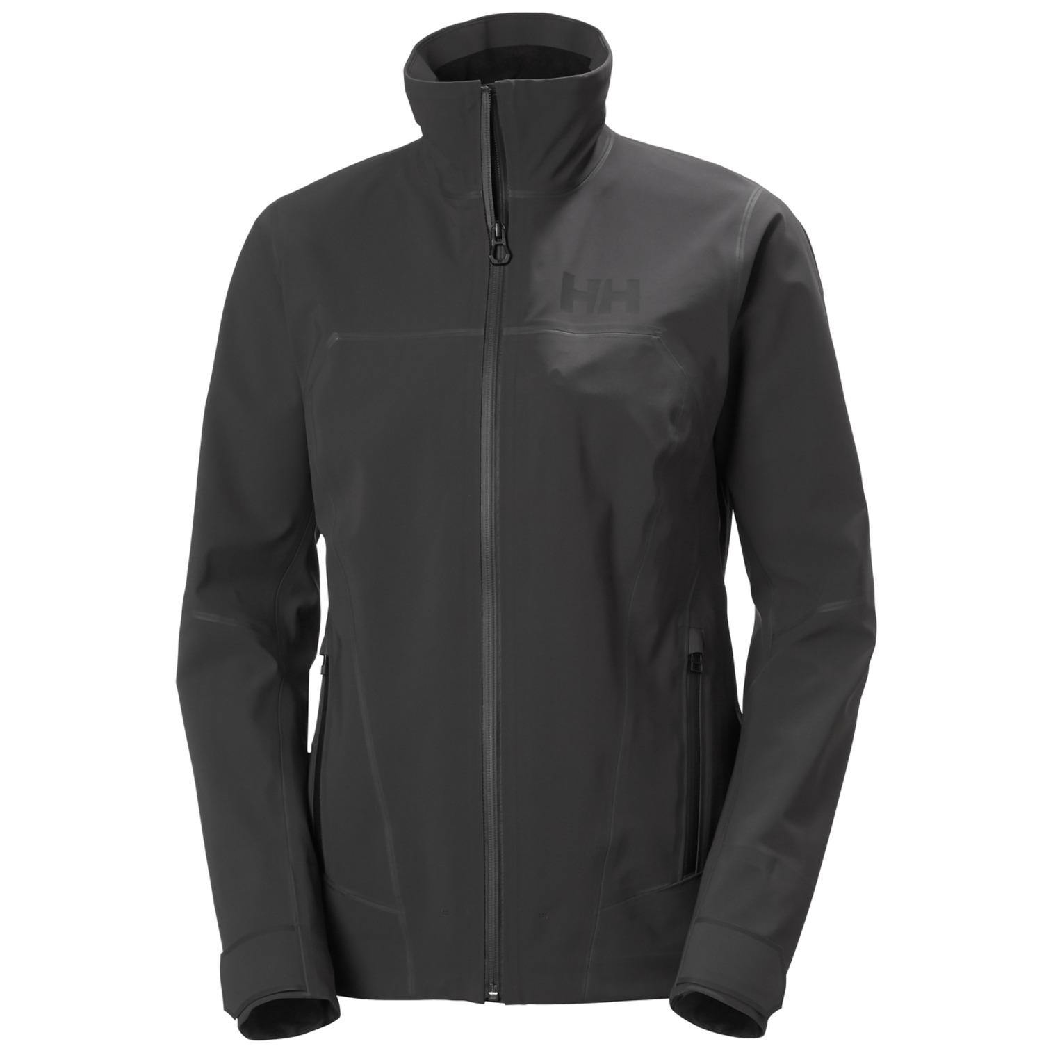 product/h/e/helly-hansen_30287-980_00-nw140224.jpg
