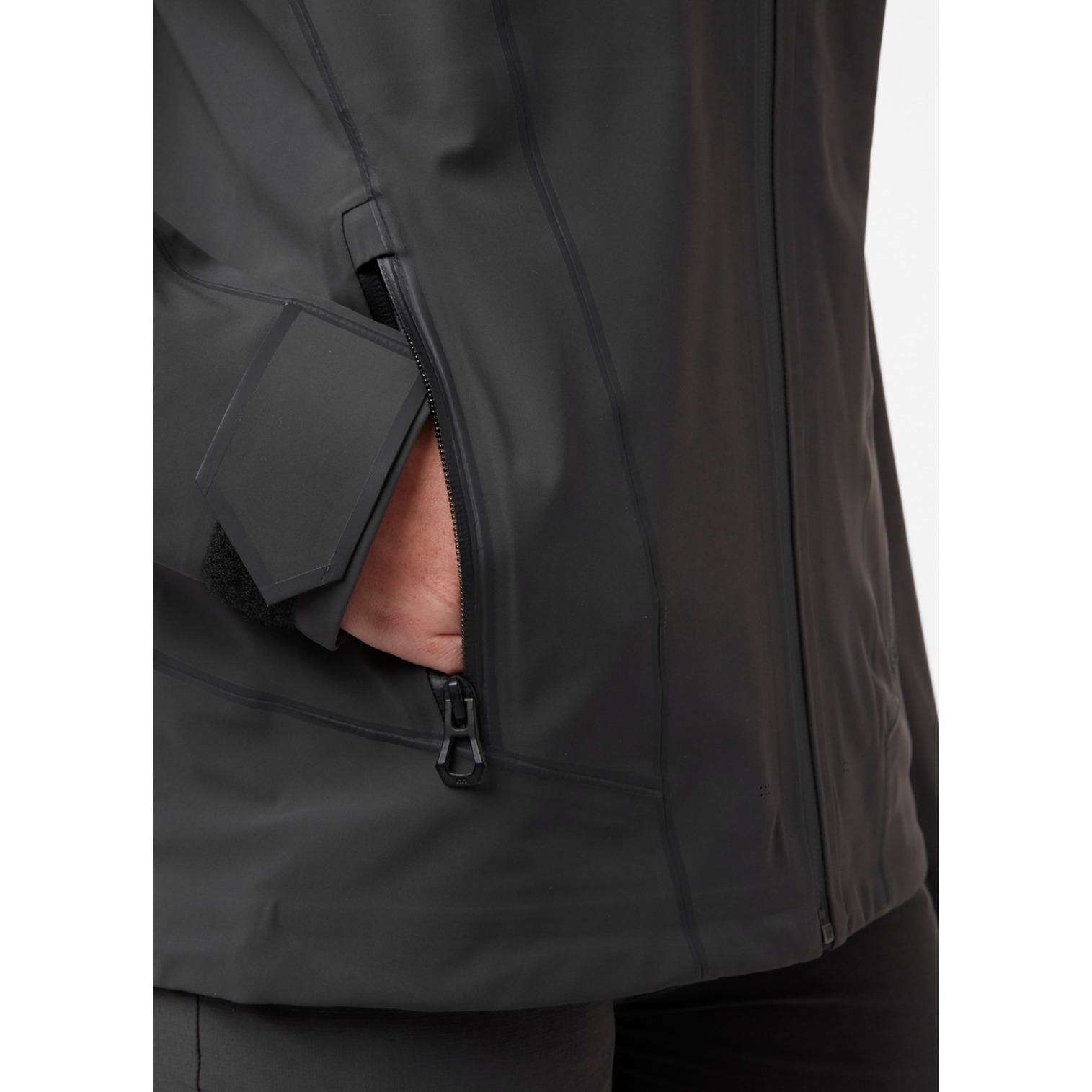 product/h/e/helly-hansen_30287-980_2-nw140224.jpg