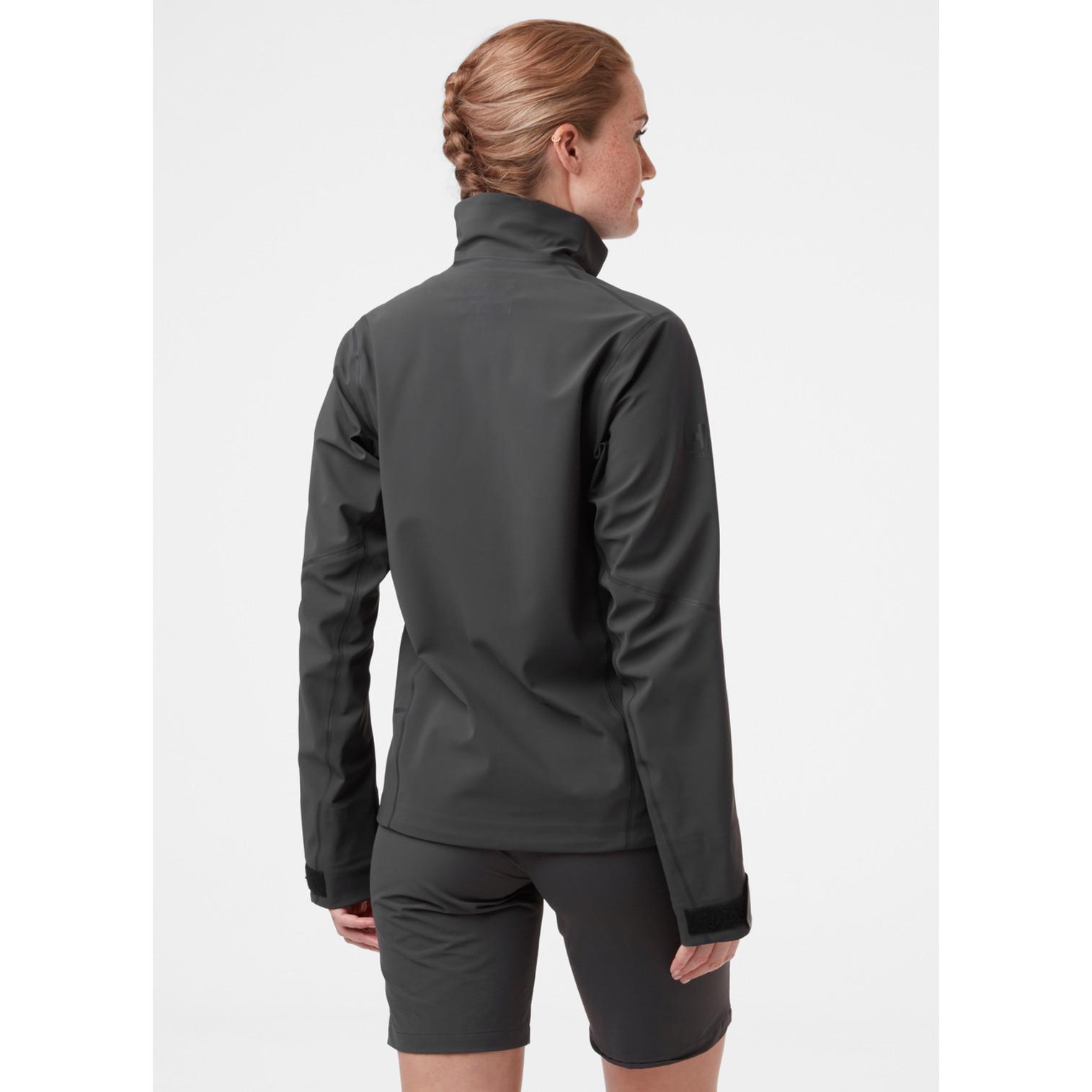 product/h/e/helly-hansen_30287-980_4-nw140224.jpg