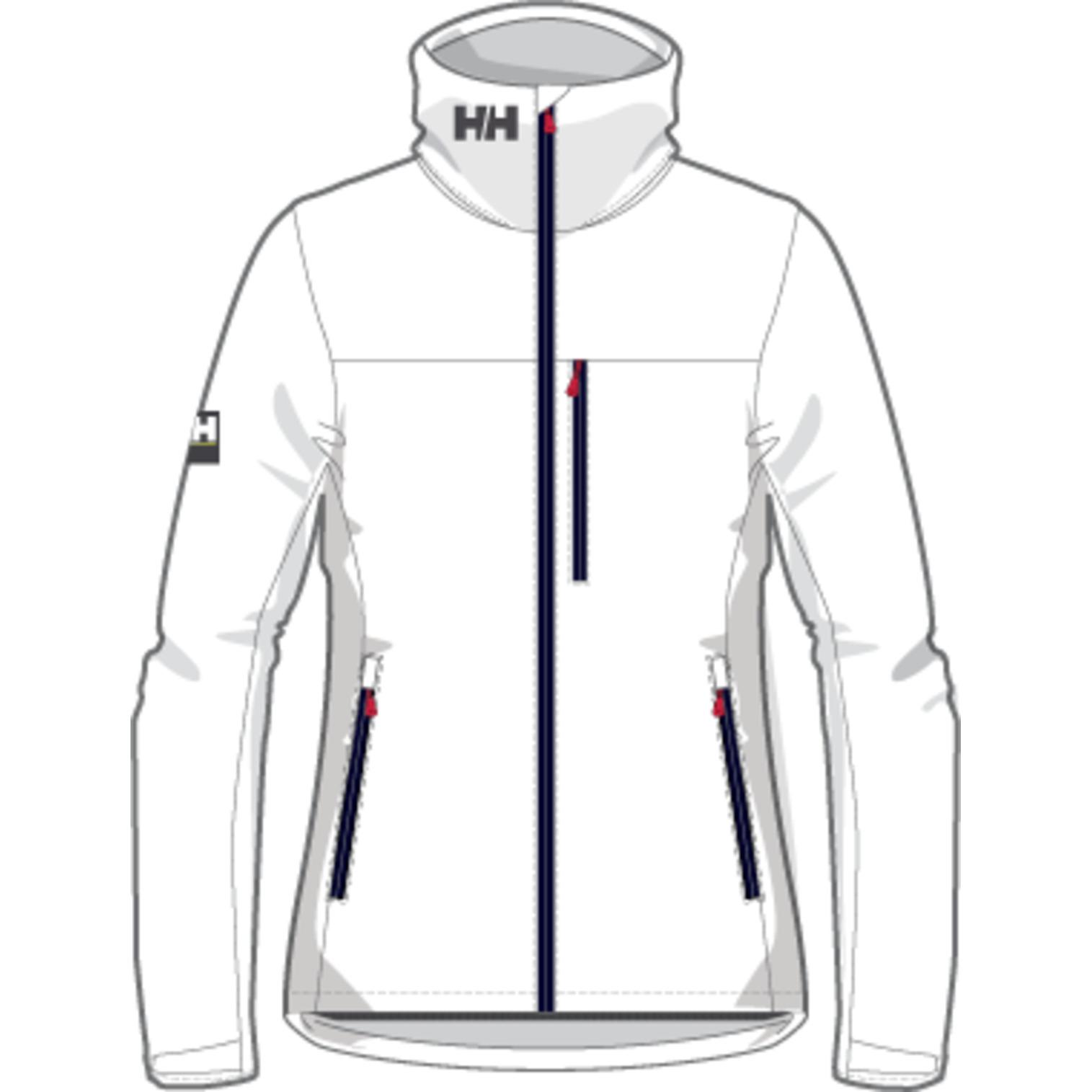 product/h/e/helly-hansen_34371-001_0.jpg