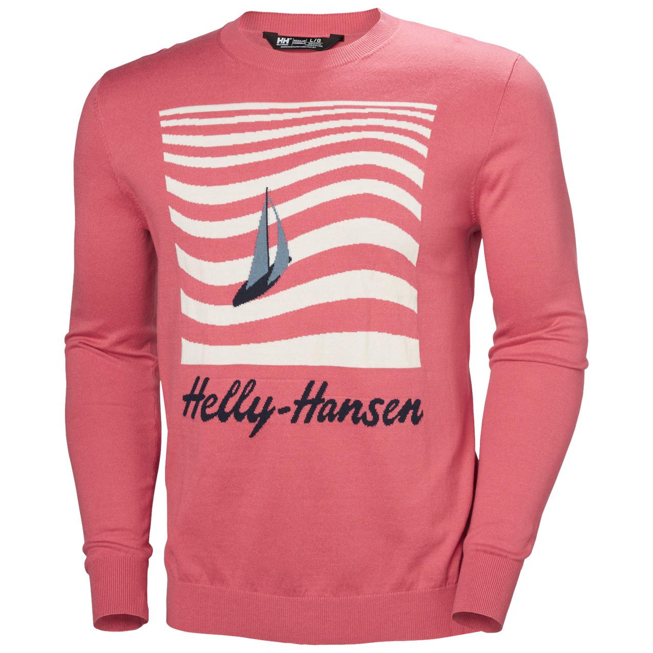 product/h/e/helly-hansen_34511-137_washed-red_1.jpg
