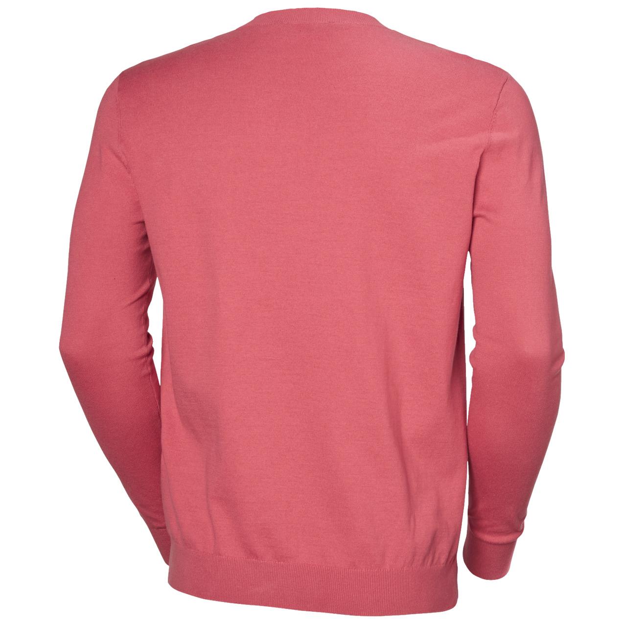 product/h/e/helly-hansen_34511-137_washed-red_2.jpg