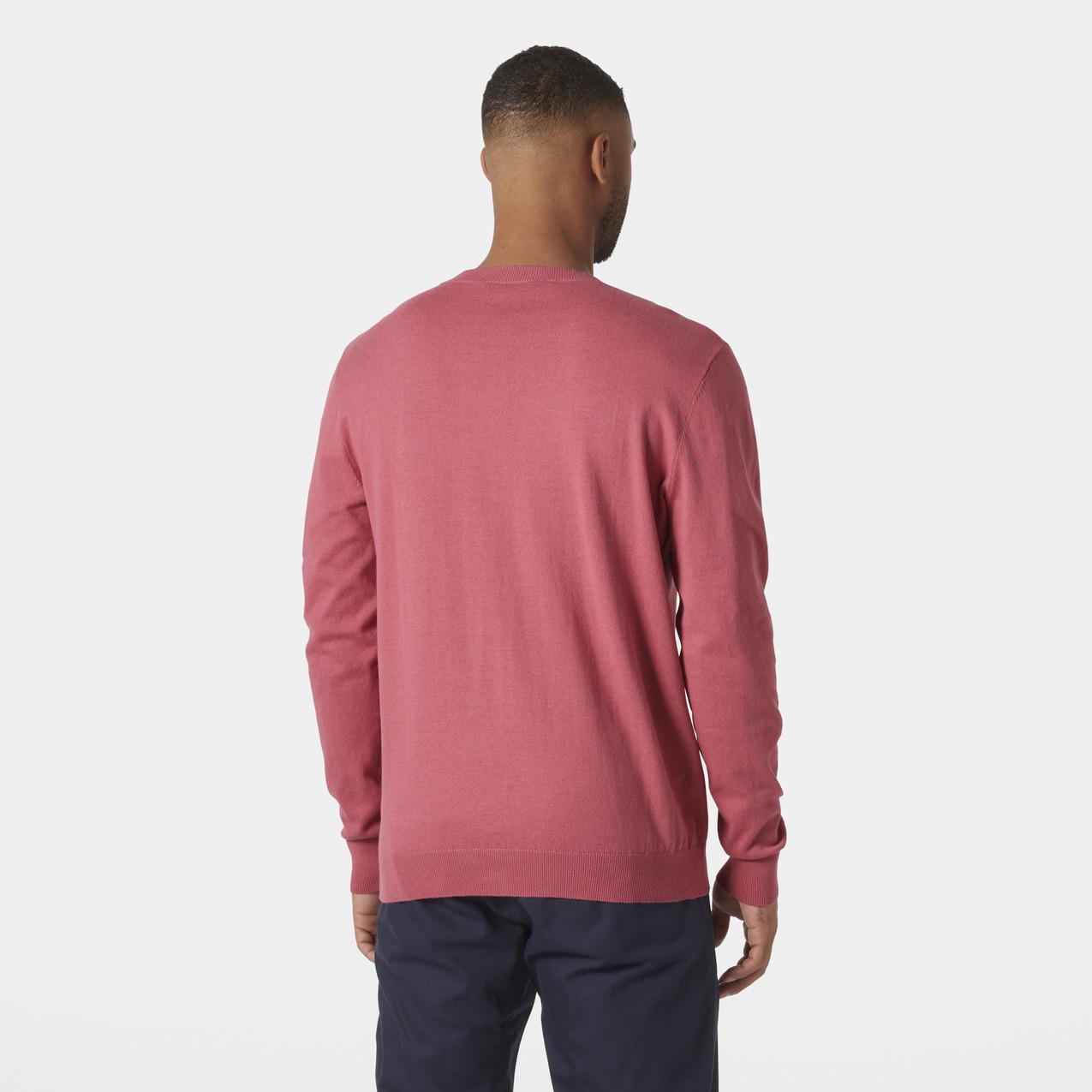 product/h/e/helly-hansen_34511-137_washed-red_4.jpg