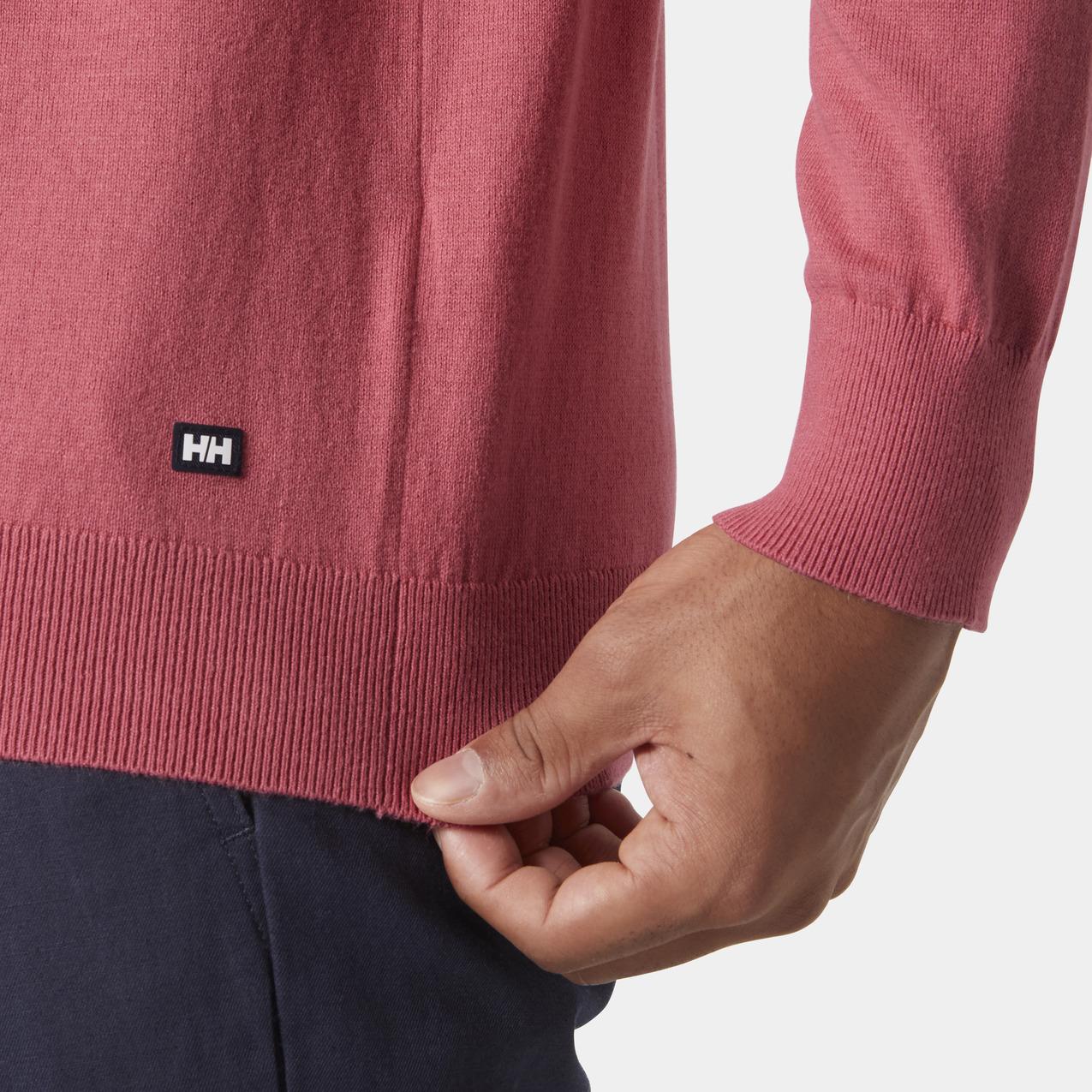 product/h/e/helly-hansen_34511-137_washed-red_5.jpg