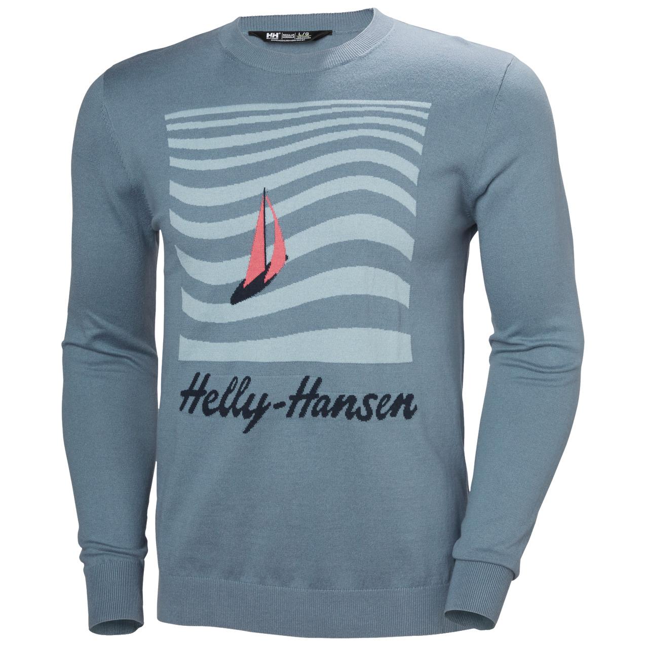 product/h/e/helly-hansen_34511-601_washed-navy_1.jpg