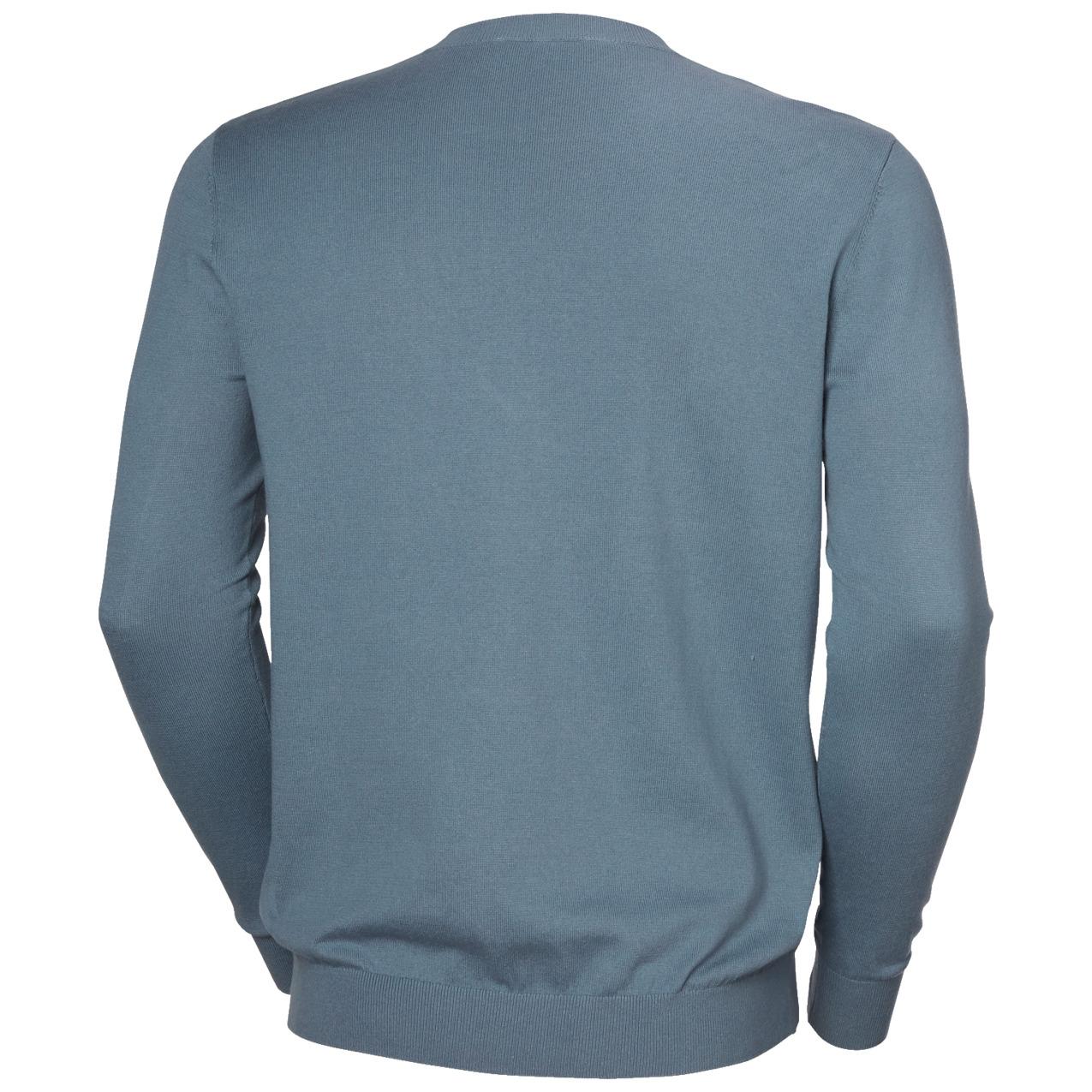 product/h/e/helly-hansen_34511-601_washed-navy_2.jpg