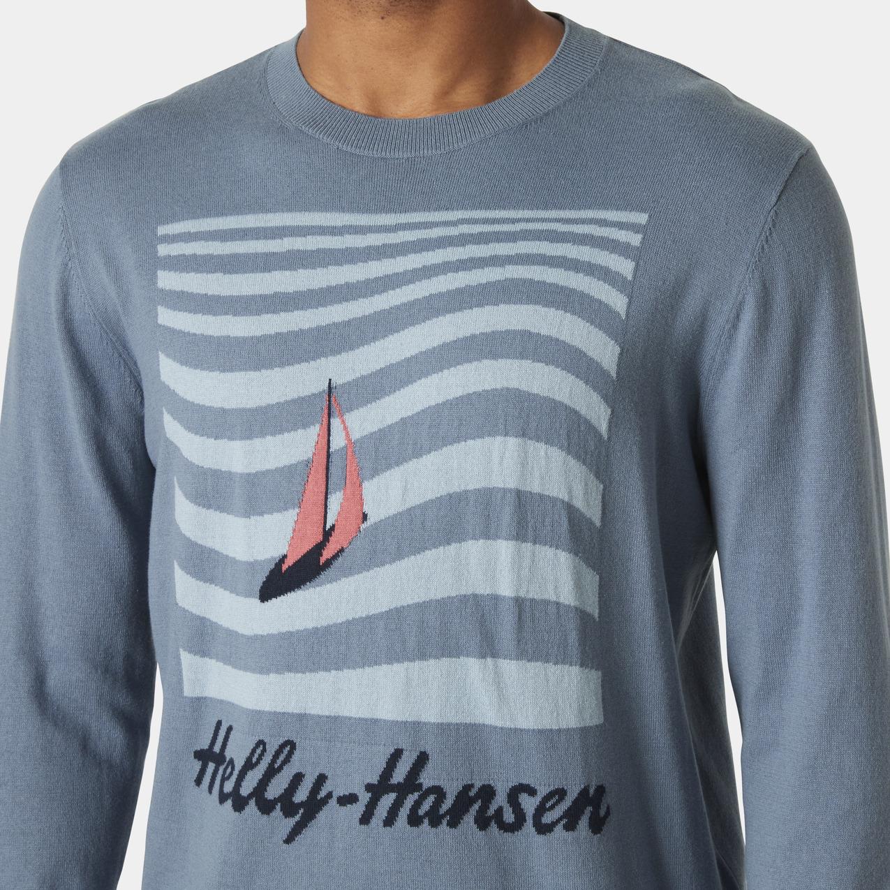 product/h/e/helly-hansen_34511-601_washed-navy_5.jpg