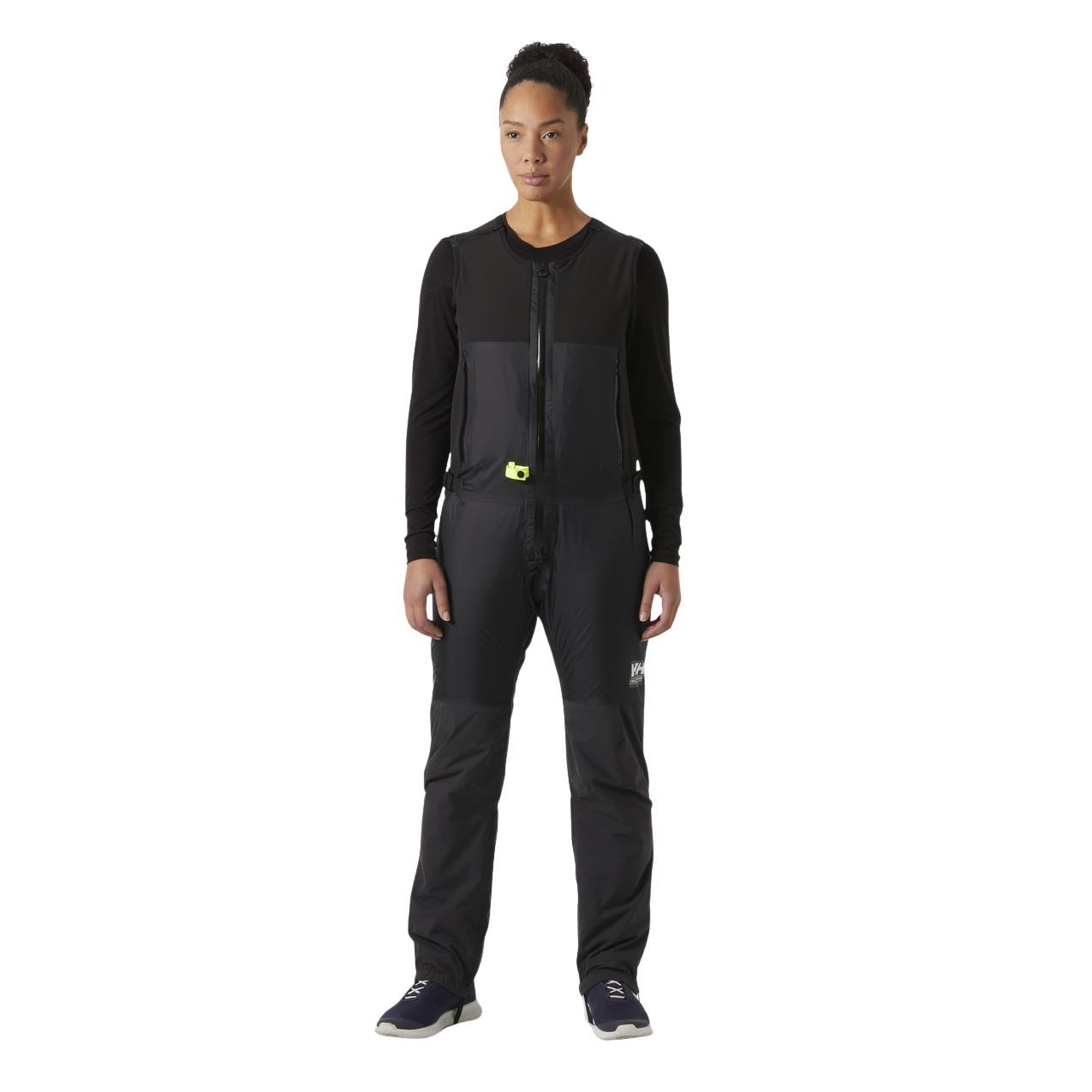 product/h/e/helly-hansen_34521-990_black_1.jpg
