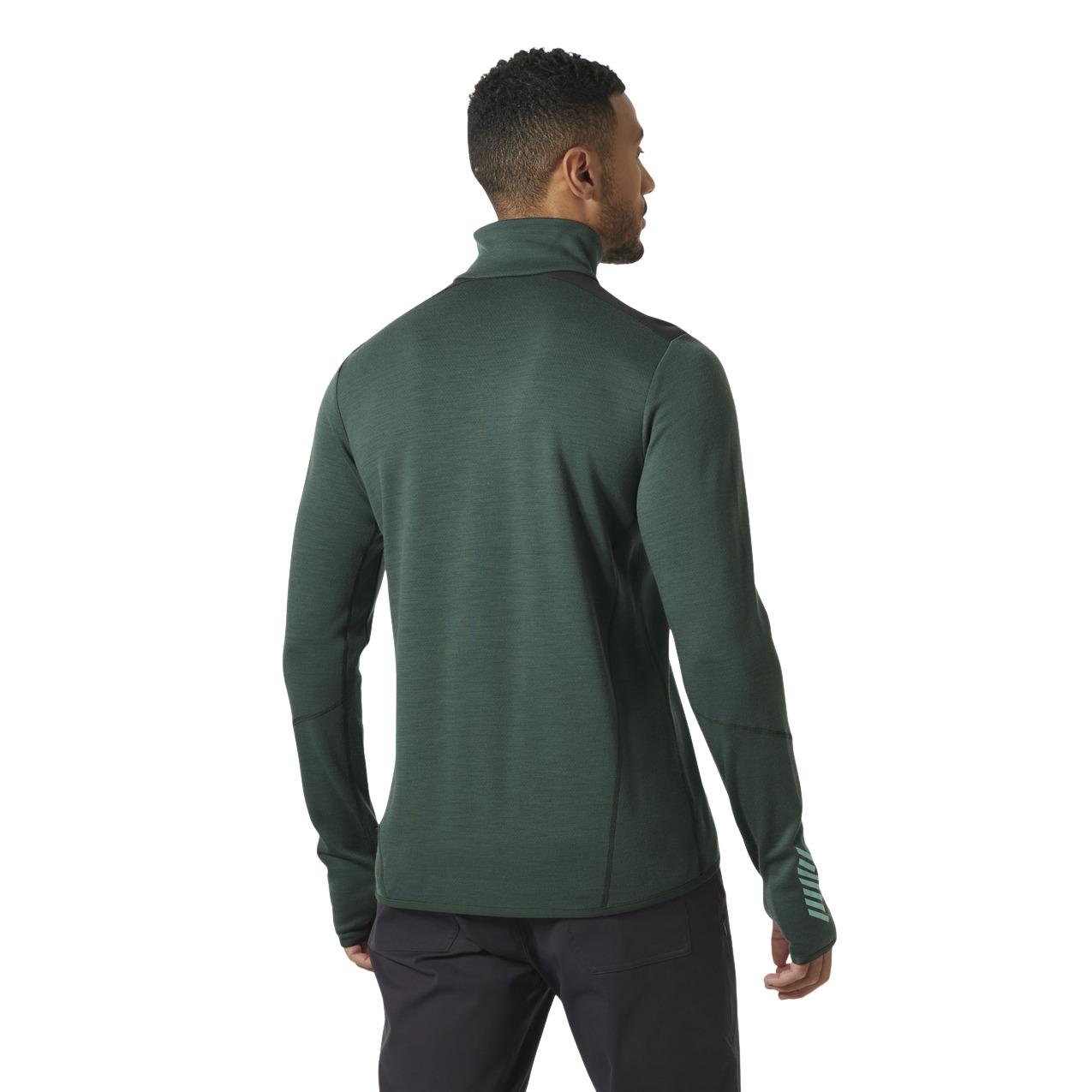 product/h/e/helly-hansen_49544-390_jungle-green_2.jpg