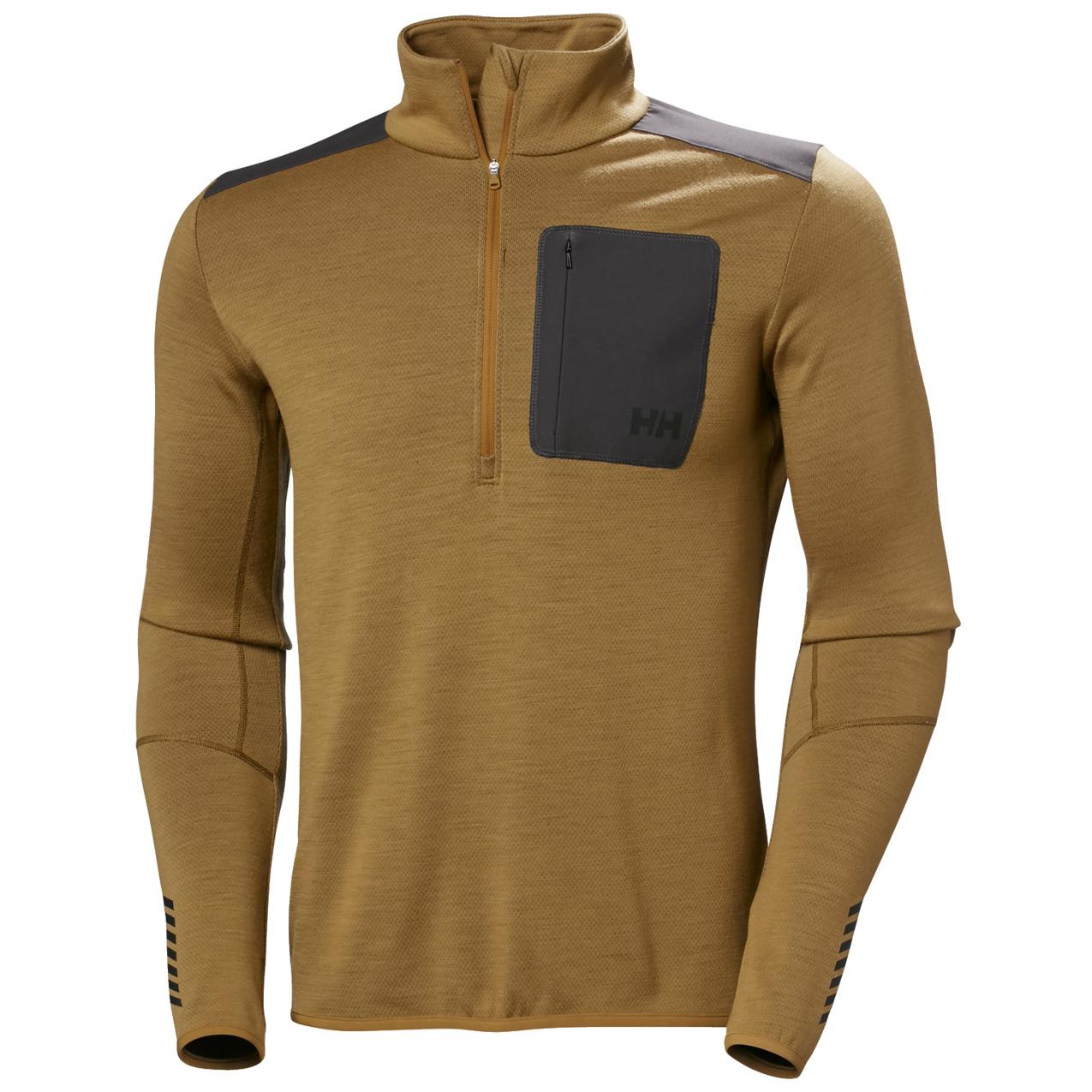 product/h/e/helly-hansen_49544-787_lynx_1.jpg