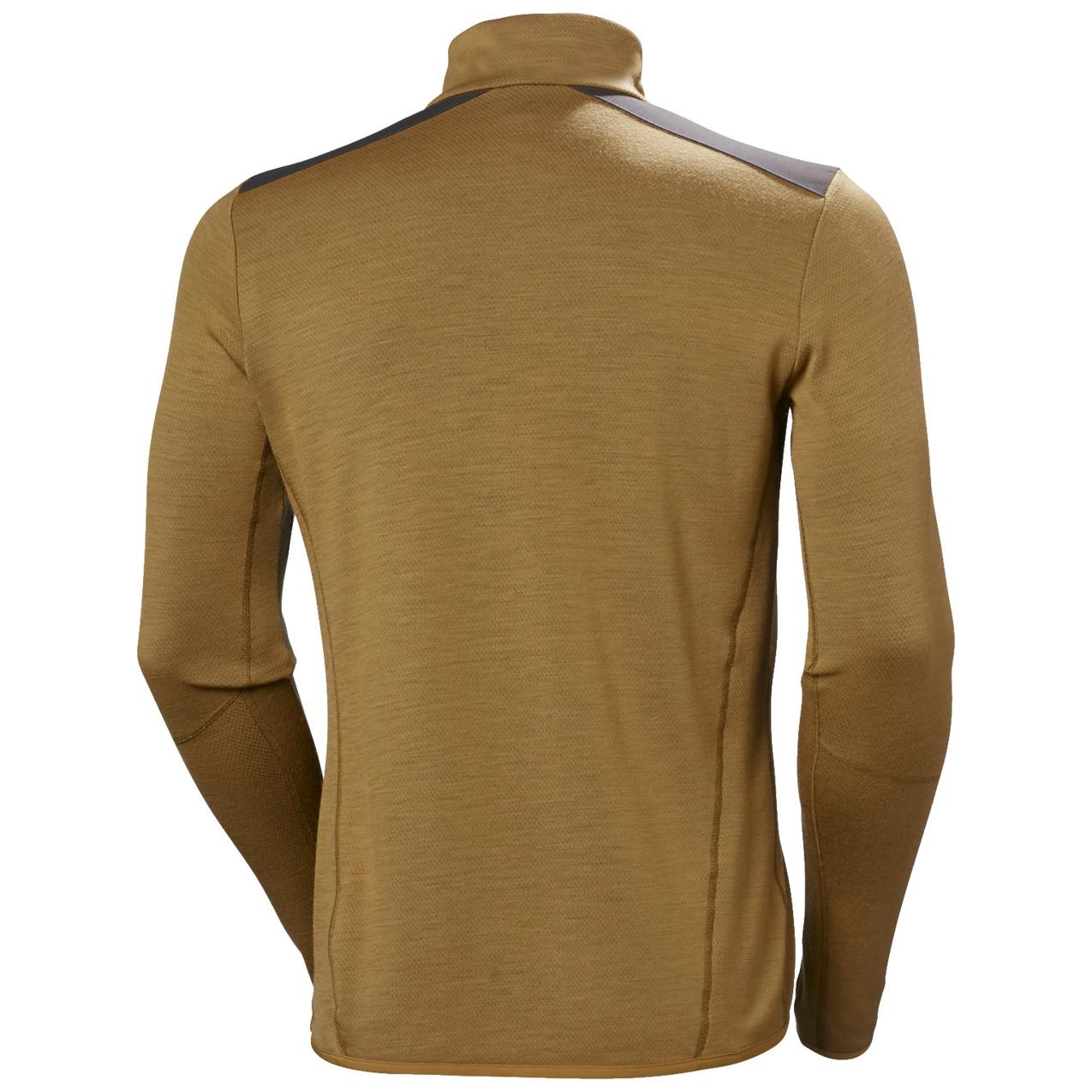 product/h/e/helly-hansen_49544-787_lynx_2.jpg