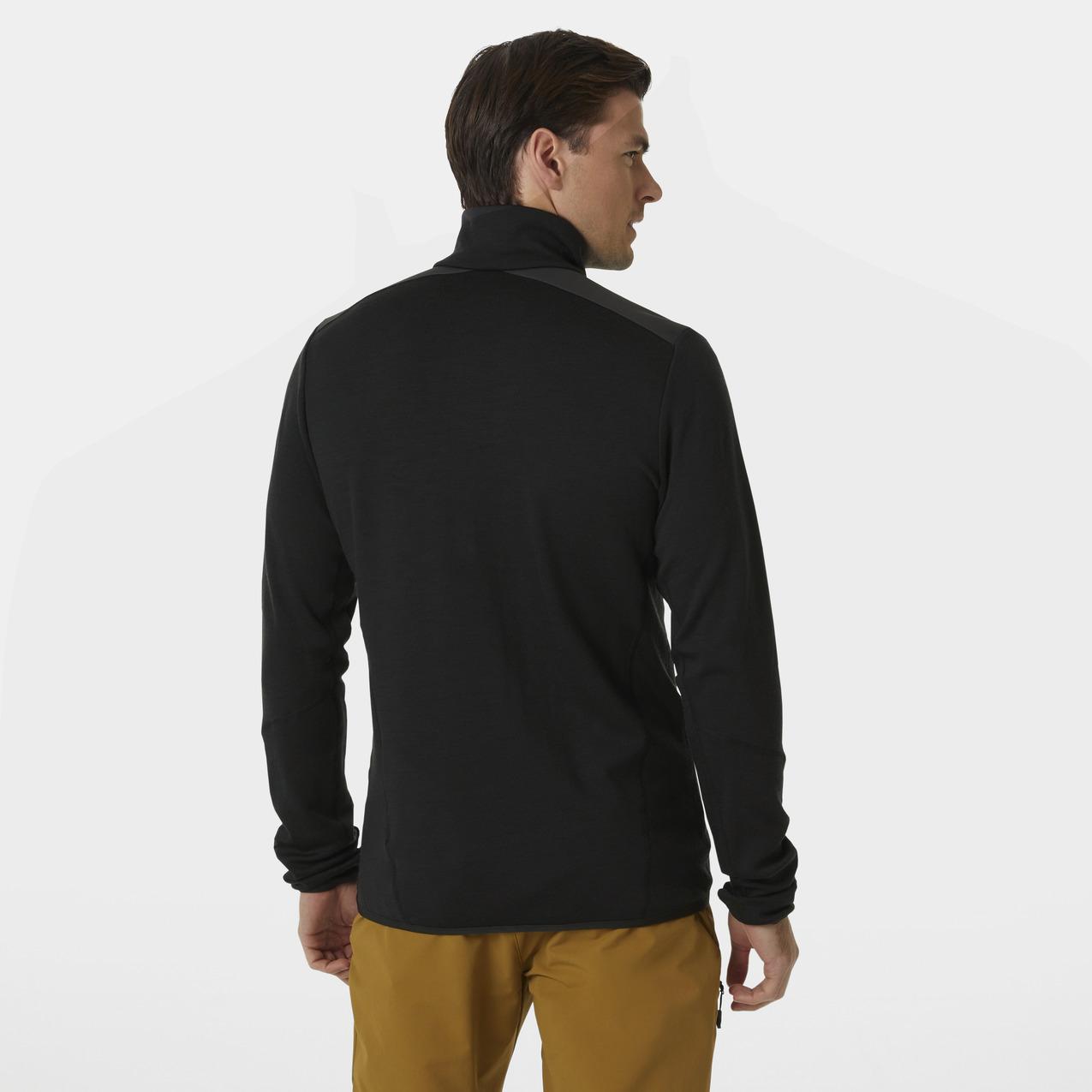 product/h/e/helly-hansen_49544-990_black_2_1.jpg