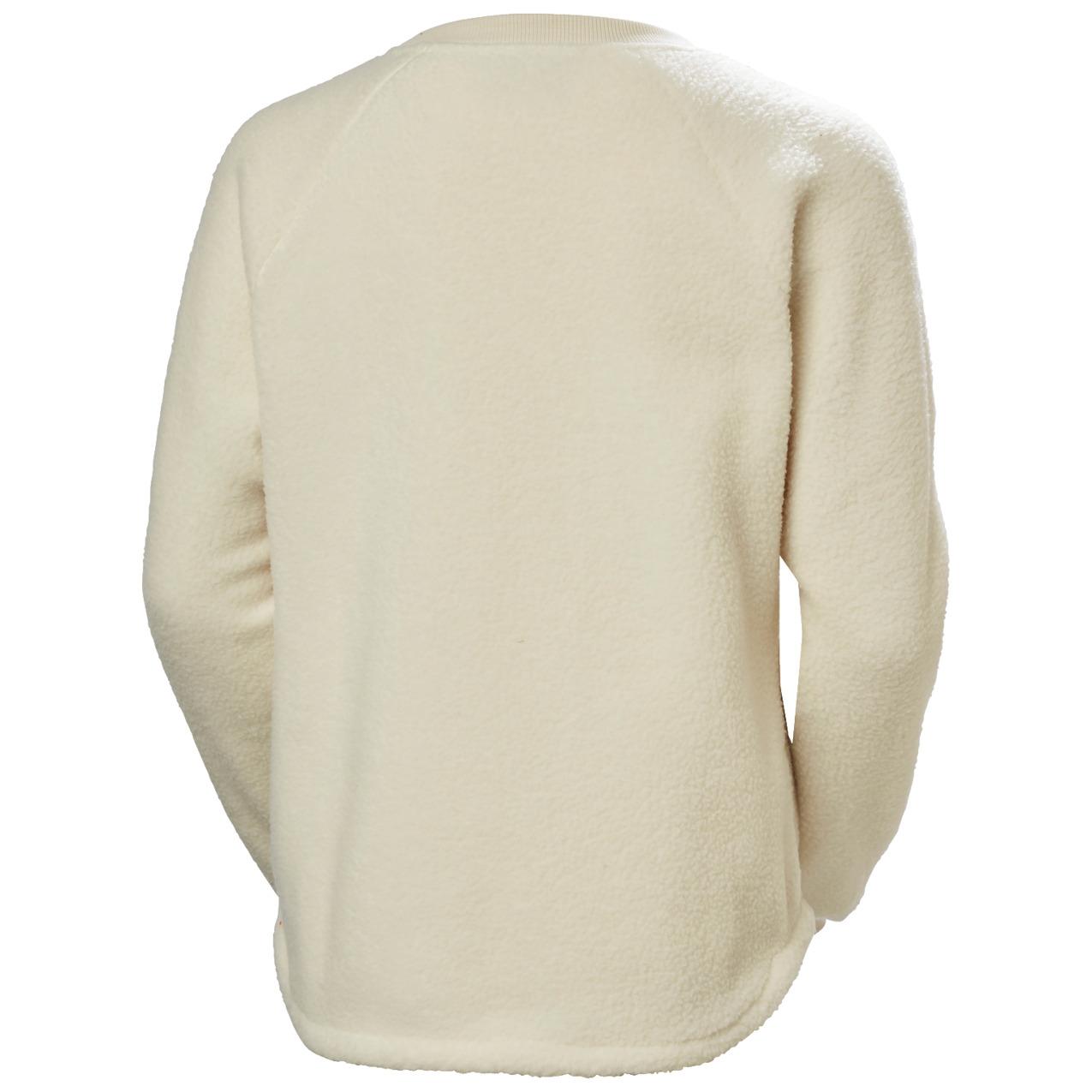 product/h/e/helly-hansen_53054-034_cream_2.jpg