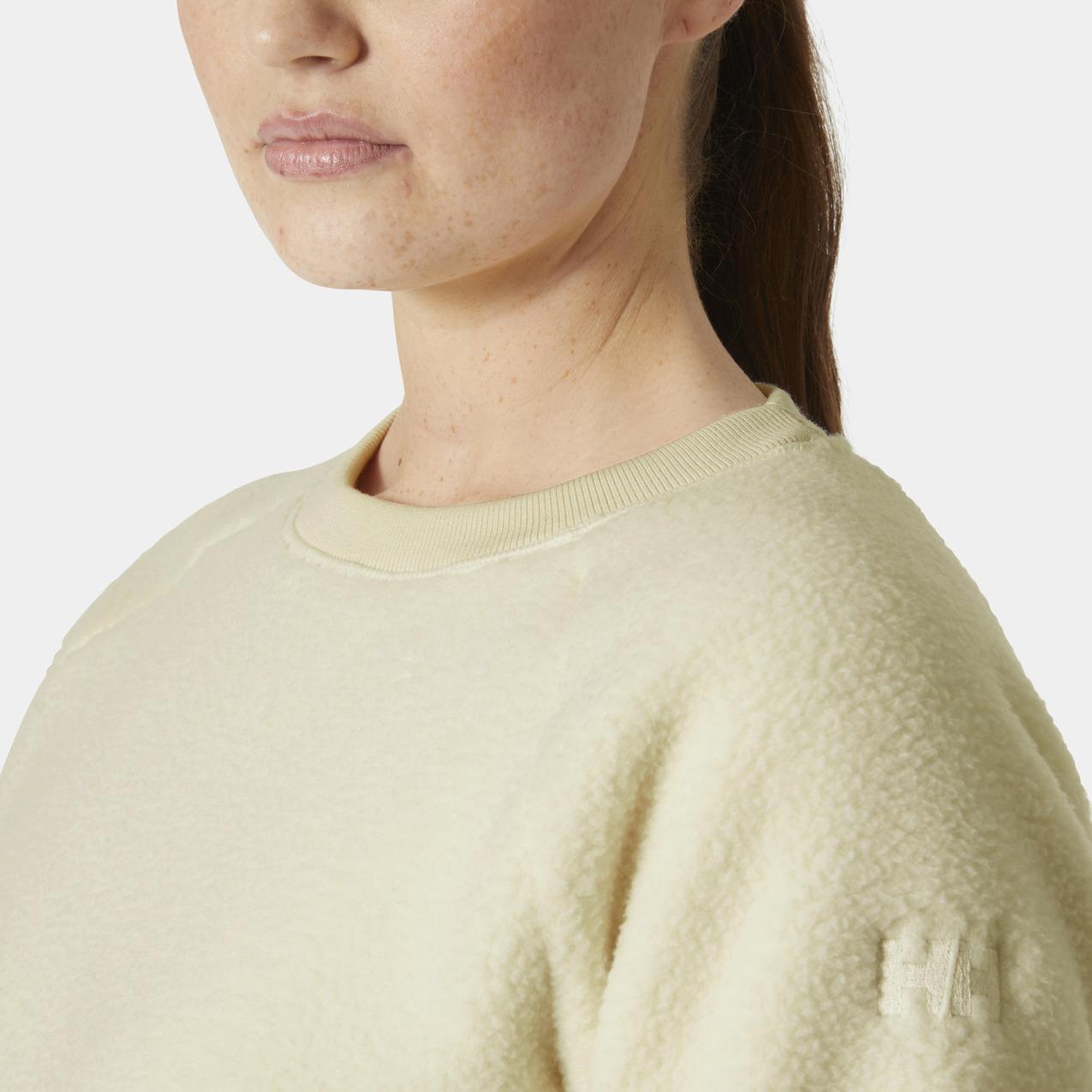 product/h/e/helly-hansen_53054-034_cream_3.jpg