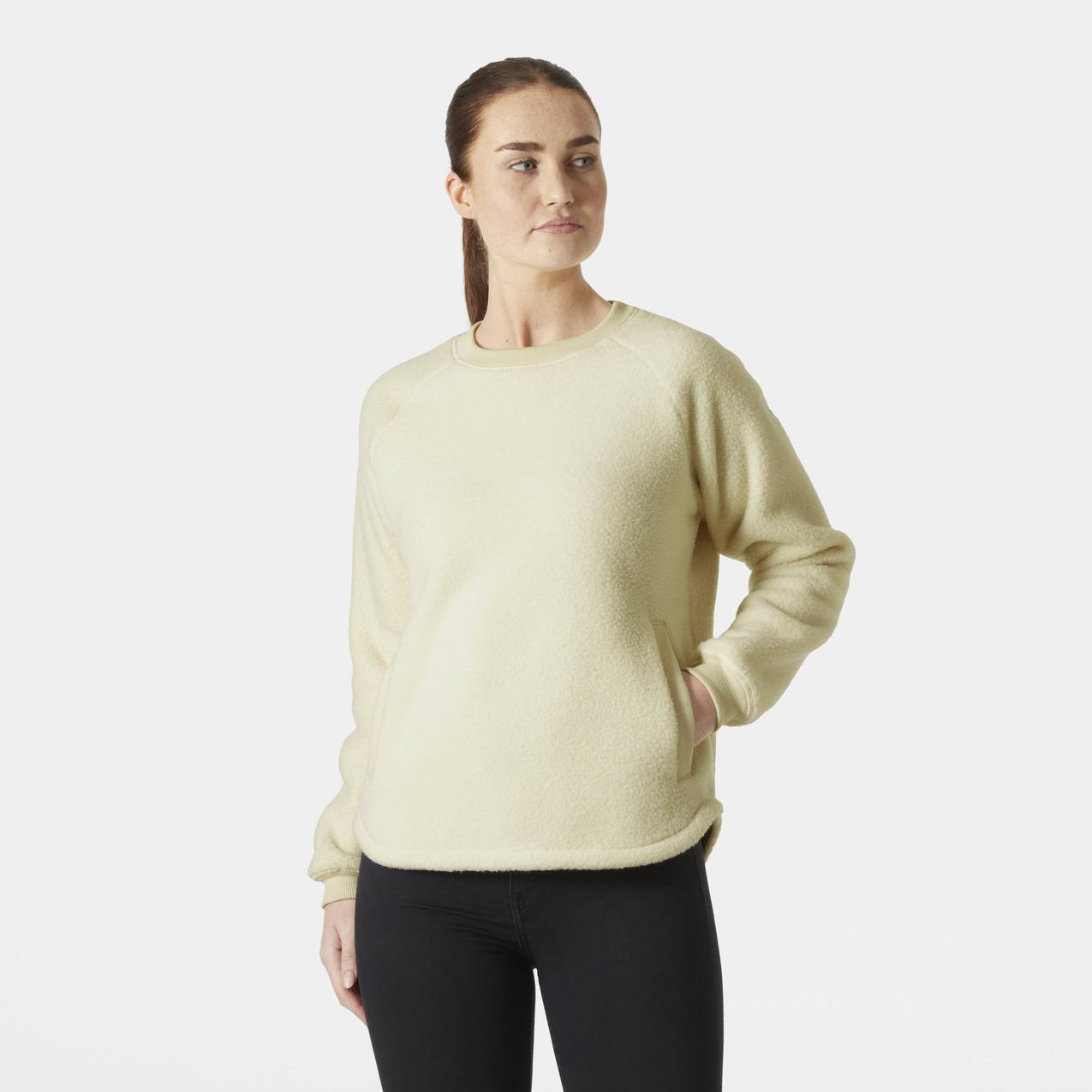 product/h/e/helly-hansen_53054-034_cream_4.jpg