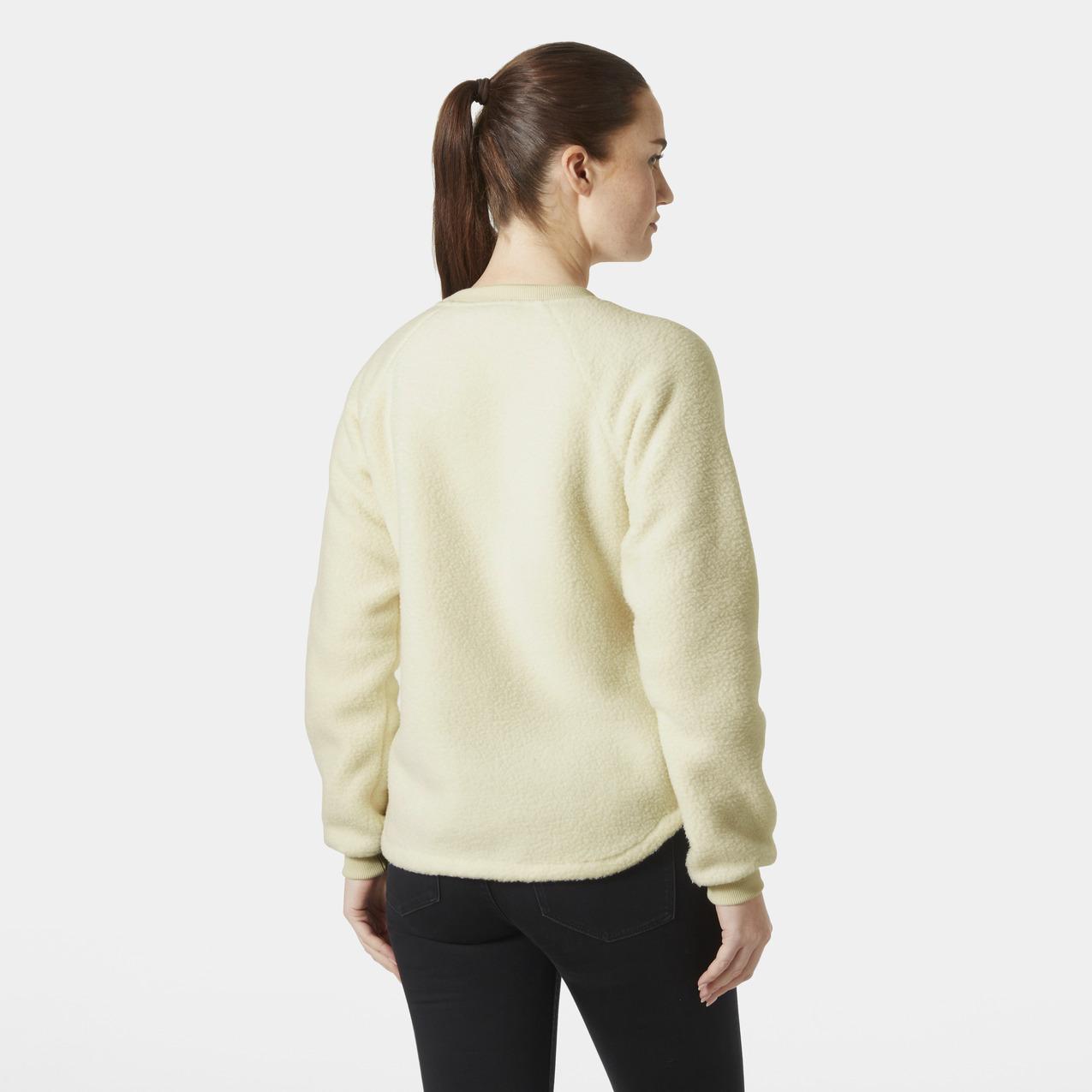 product/h/e/helly-hansen_53054-034_cream_5.jpg