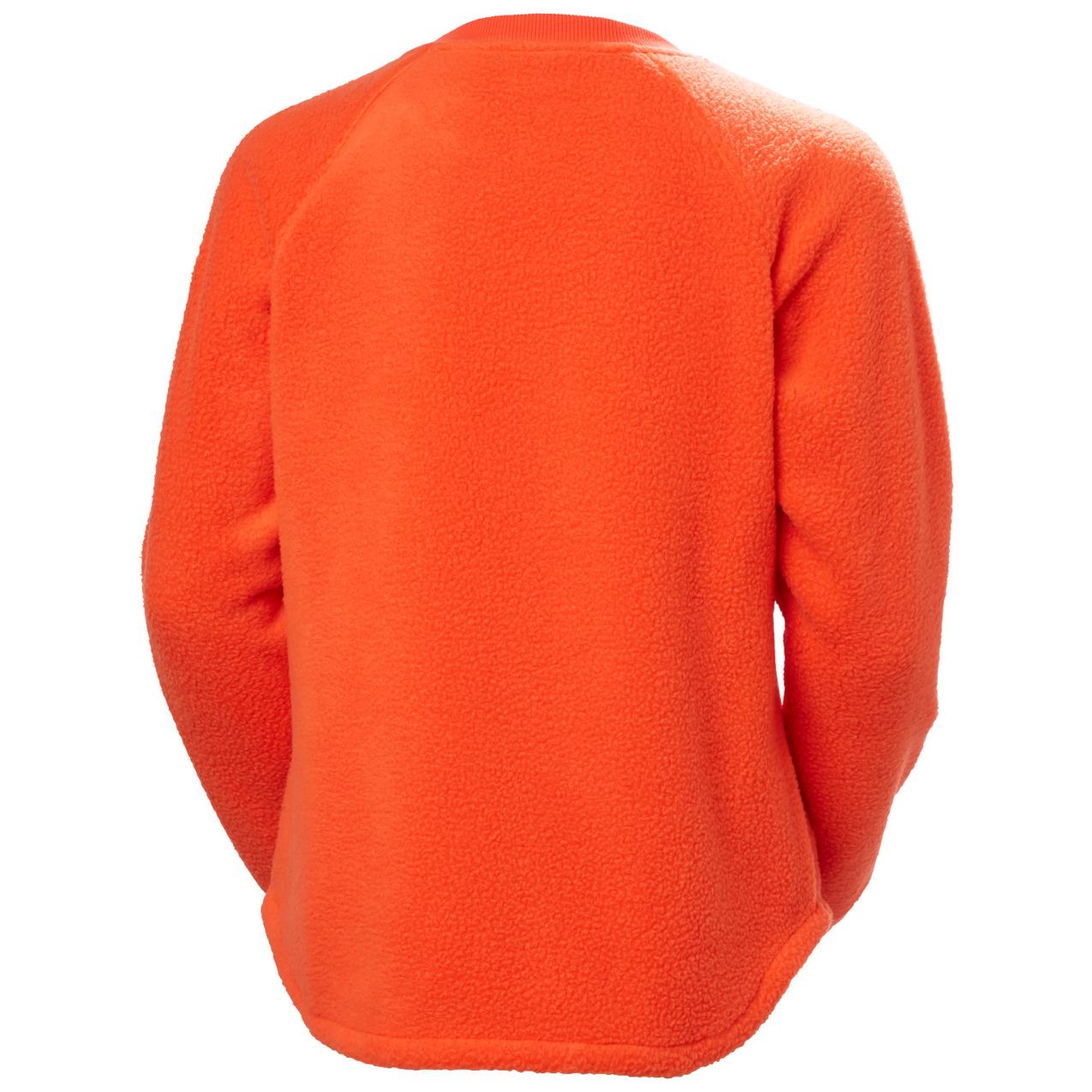 product/h/e/helly-hansen_53054-147_cherry-tomato_2.jpg