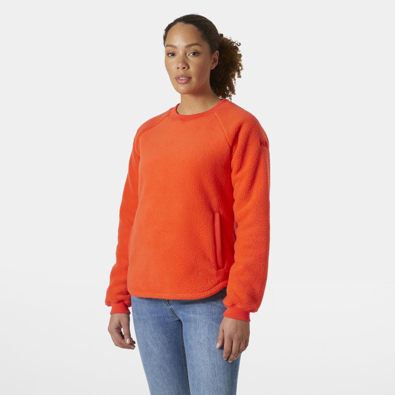 product/h/e/helly-hansen_53054-147_cherry-tomato_3.jpg