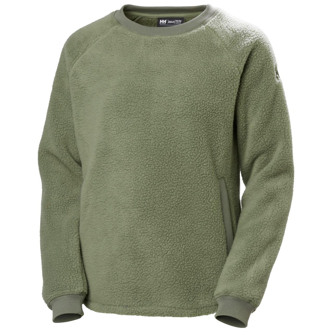 product/h/e/helly-hansen_53054-421_lav-green_1.jpg