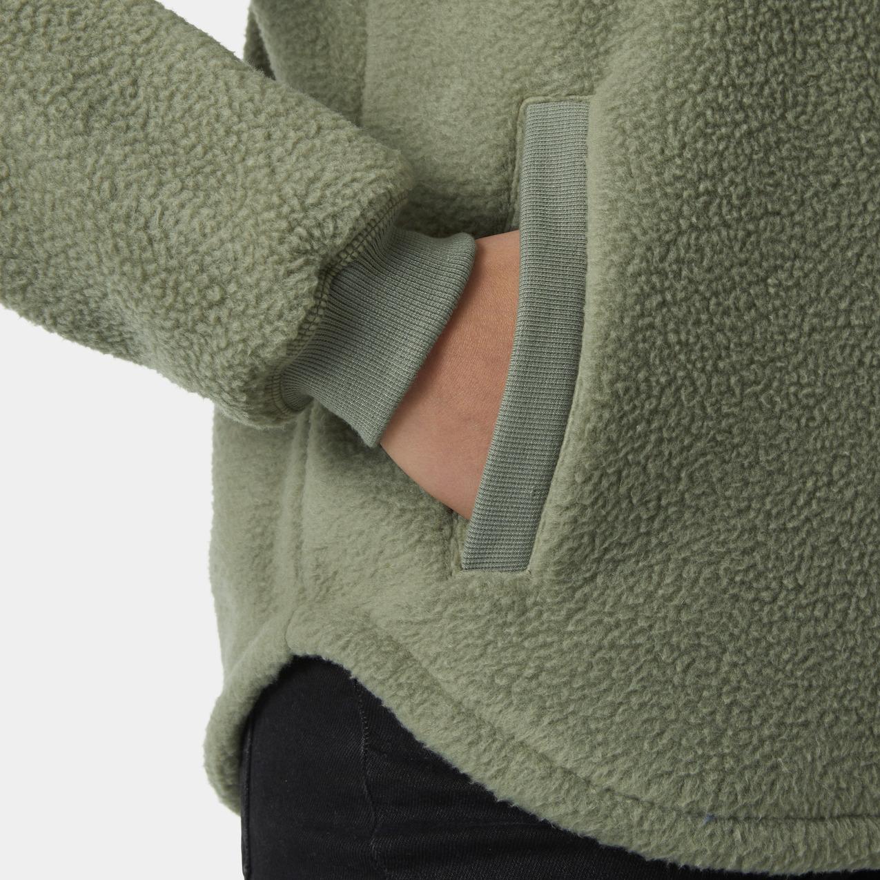 product/h/e/helly-hansen_53054-421_lav-green_3.jpg